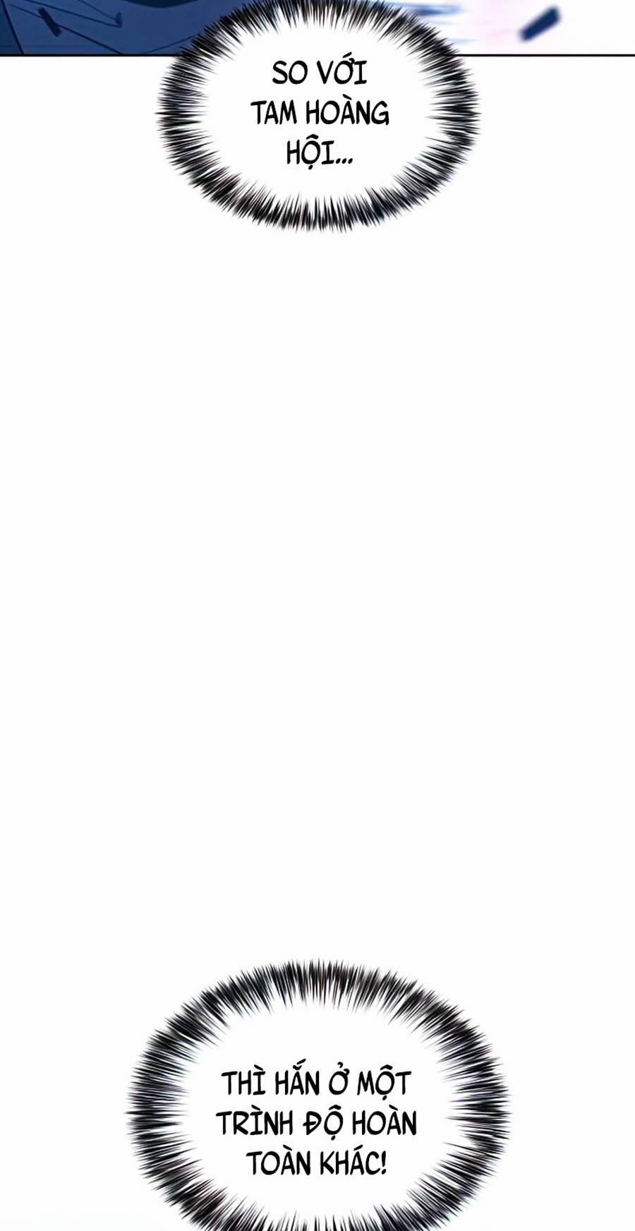 Tôi Là Tân Thủ Có Cấp Cao Nhất 51 trang 83