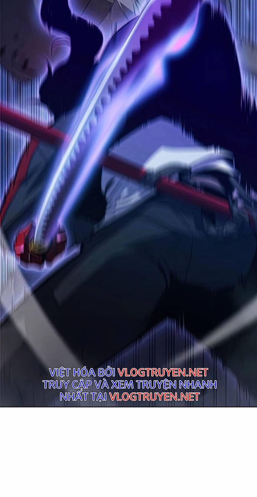 Tôi Là Tân Thủ Có Cấp Cao Nhất 51 trang 85