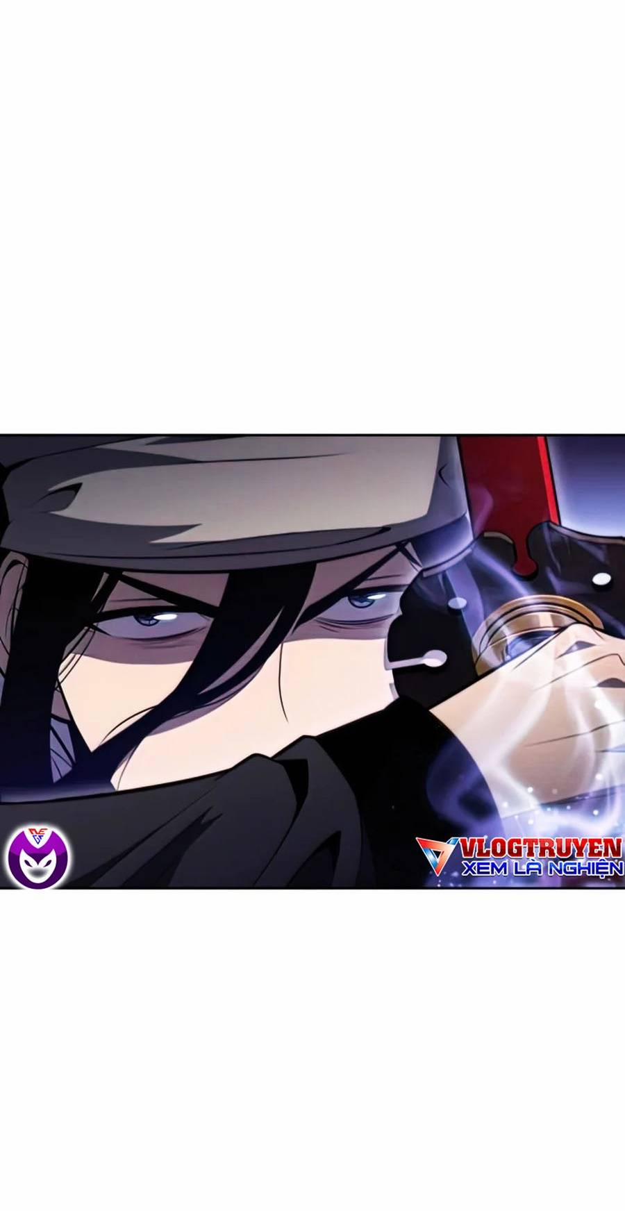 Tôi Là Tân Thủ Có Cấp Cao Nhất 51 trang 86