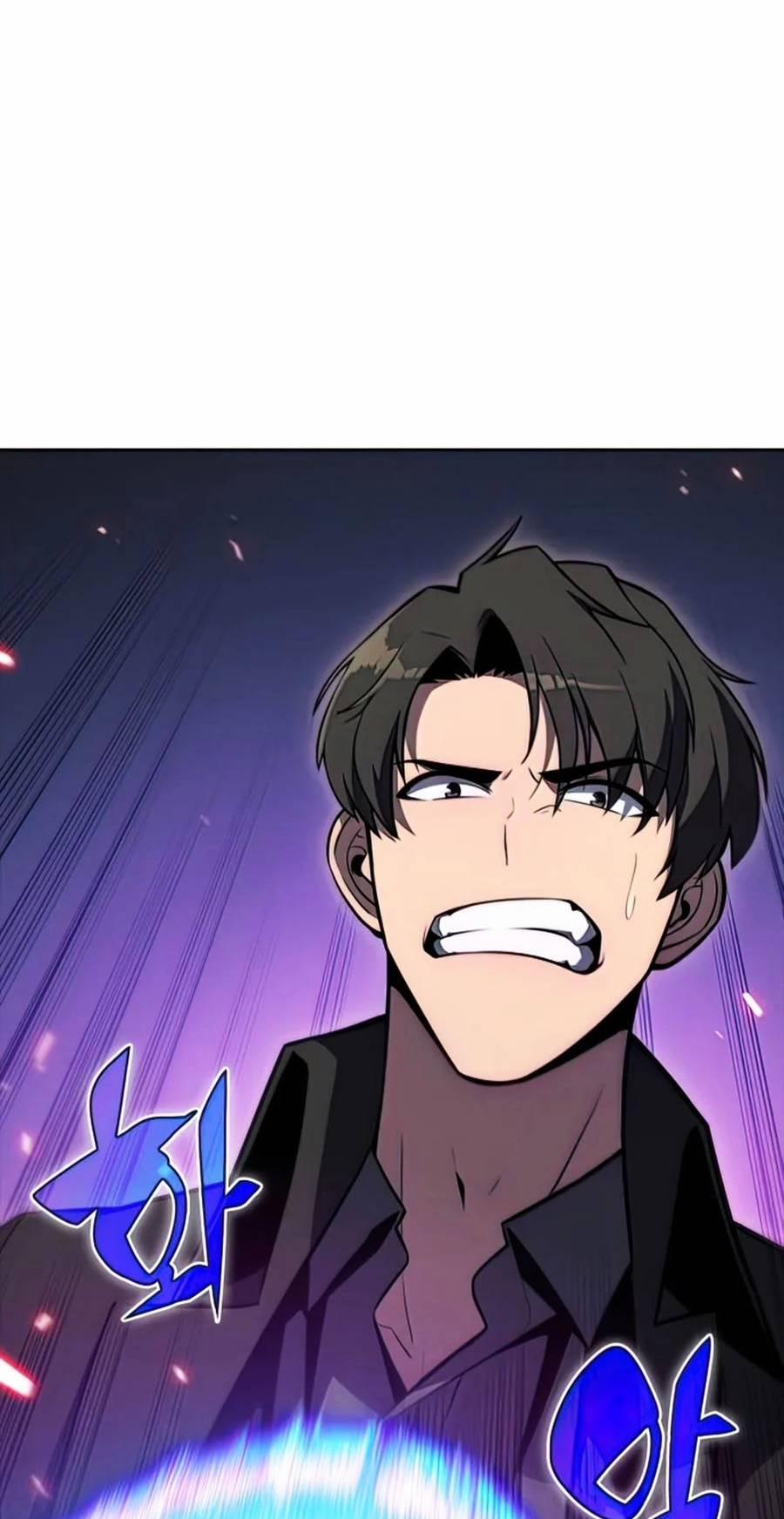 Tôi Là Tân Thủ Có Cấp Cao Nhất 51 trang 87