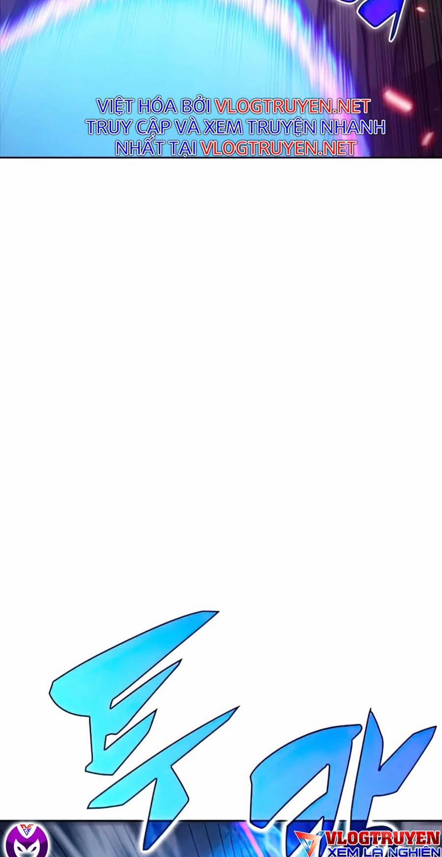 Tôi Là Tân Thủ Có Cấp Cao Nhất 51 trang 88