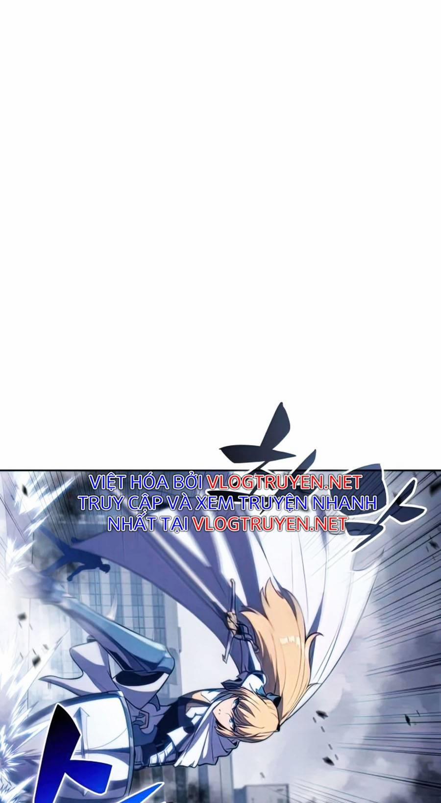 Tôi Là Tân Thủ Có Cấp Cao Nhất 51 trang 90