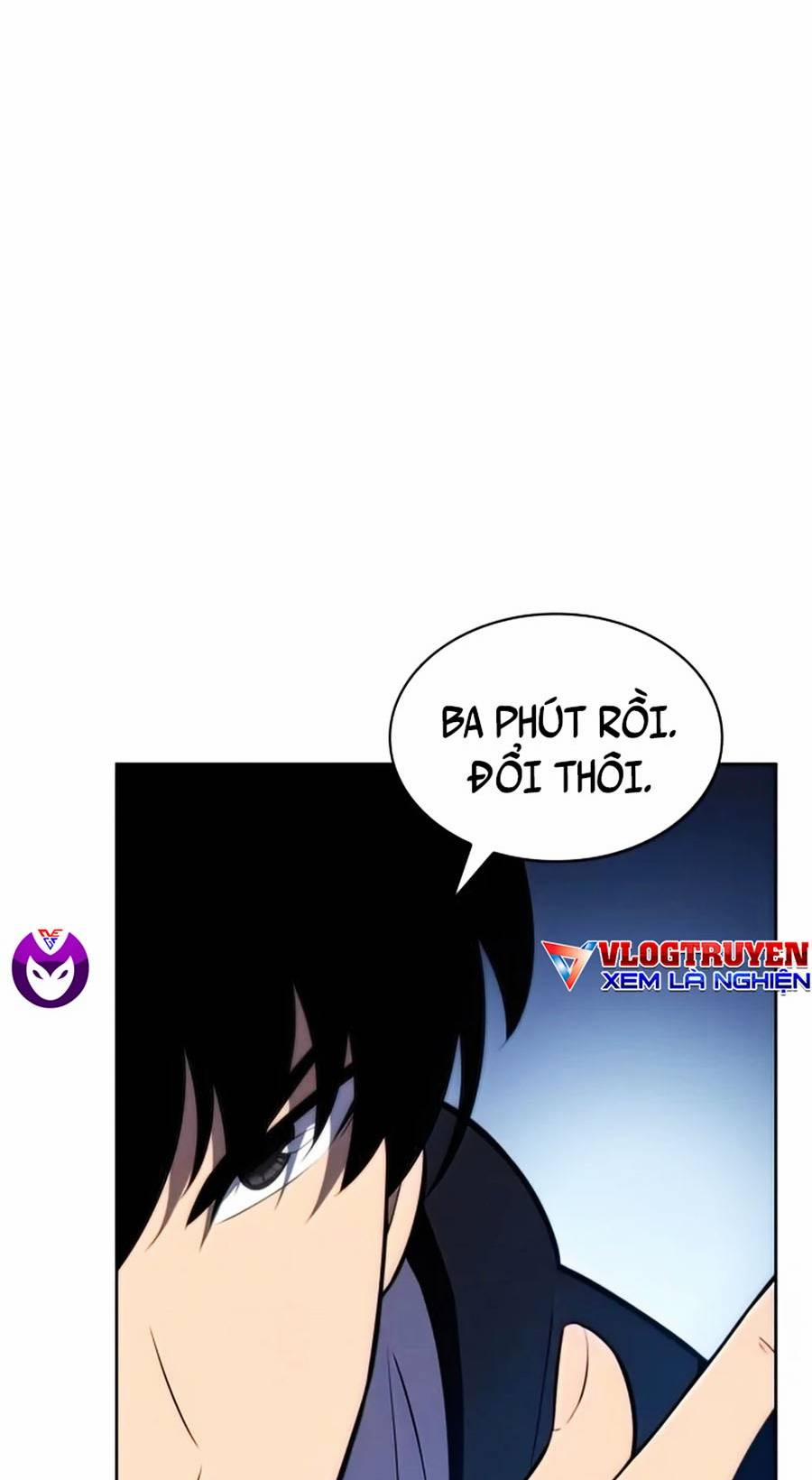 Tôi Là Tân Thủ Có Cấp Cao Nhất 51 trang 92