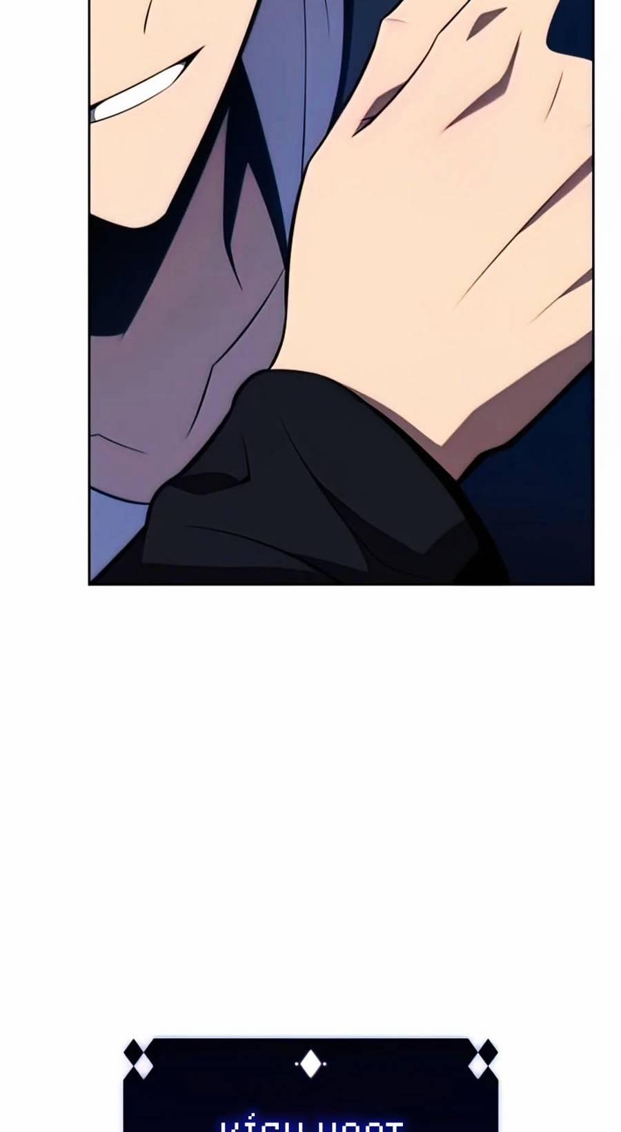 Tôi Là Tân Thủ Có Cấp Cao Nhất 51 trang 93