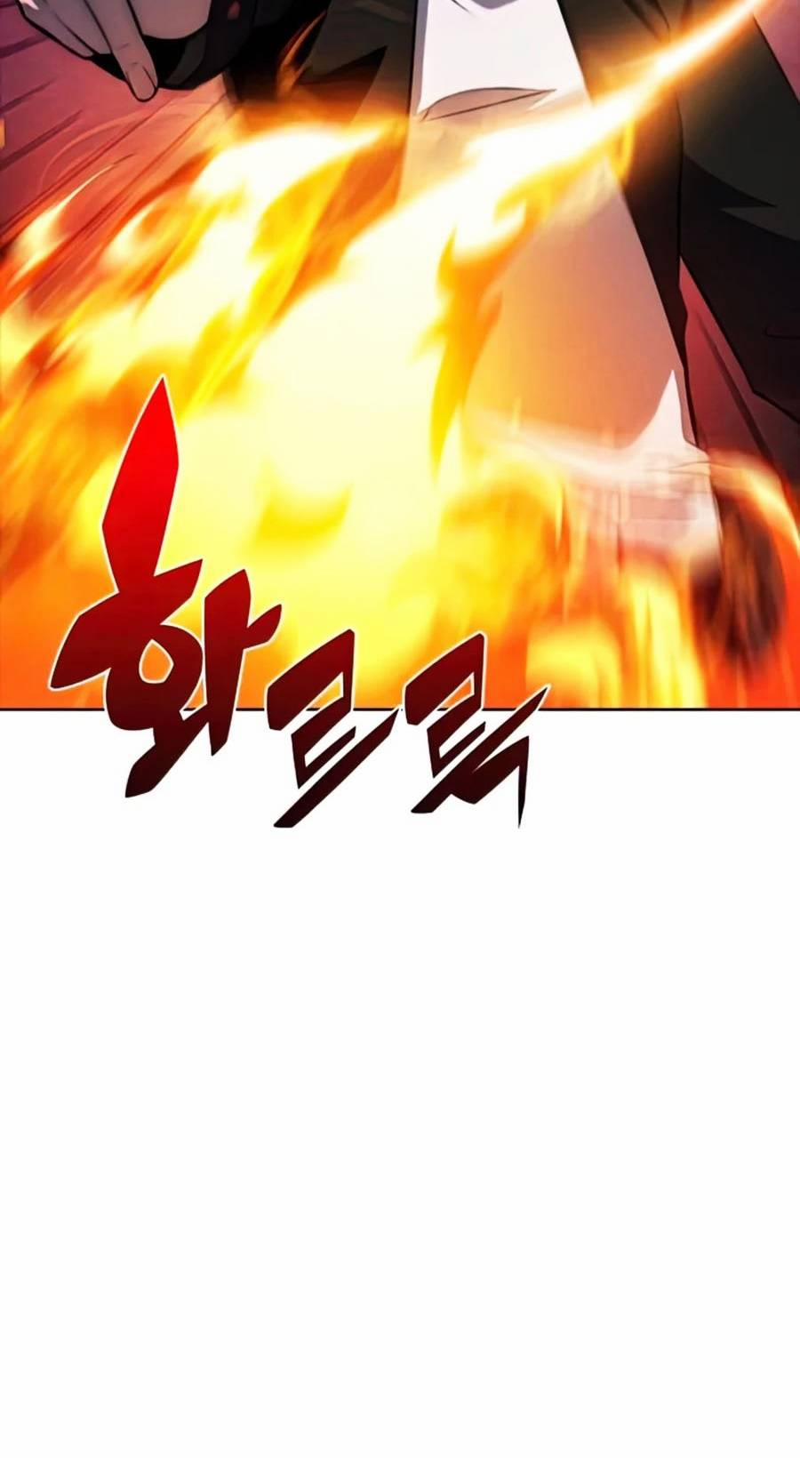 Tôi Là Tân Thủ Có Cấp Cao Nhất 51 trang 95