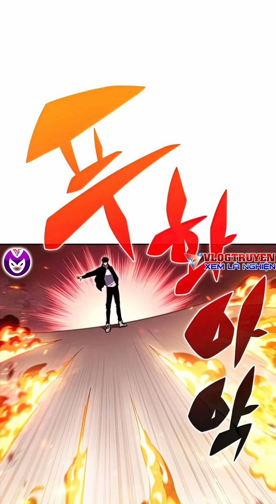 Tôi Là Tân Thủ Có Cấp Cao Nhất 51 trang 96