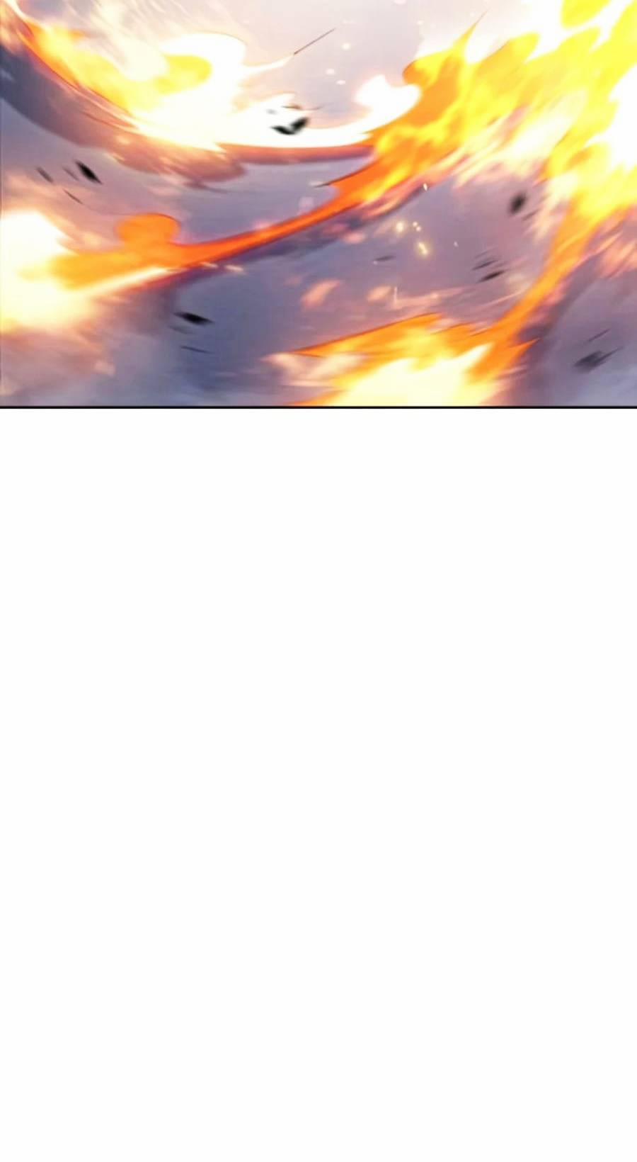 Tôi Là Tân Thủ Có Cấp Cao Nhất 51 trang 99