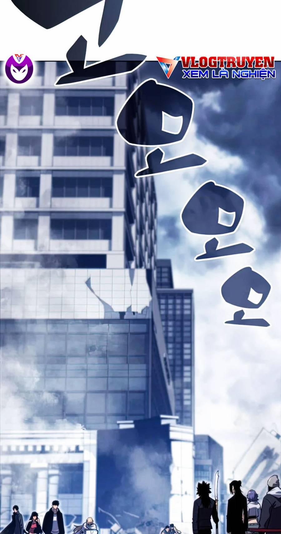 Tôi Là Tân Thủ Có Cấp Cao Nhất 52 trang 1