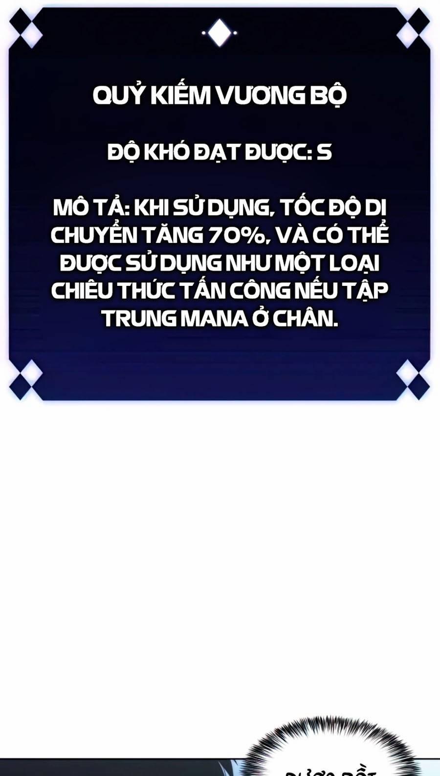 Tôi Là Tân Thủ Có Cấp Cao Nhất 52 trang 10