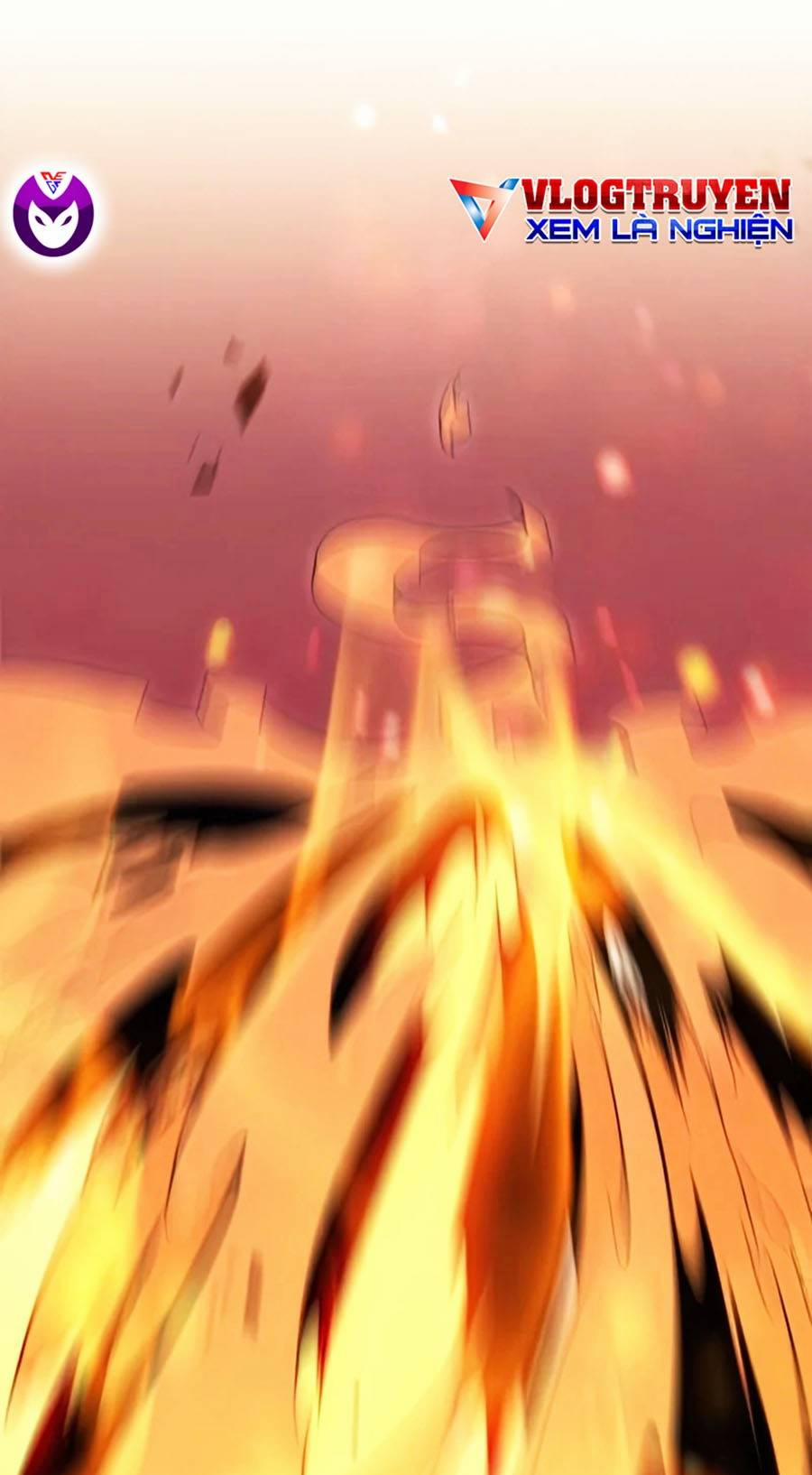 Tôi Là Tân Thủ Có Cấp Cao Nhất 52 trang 100