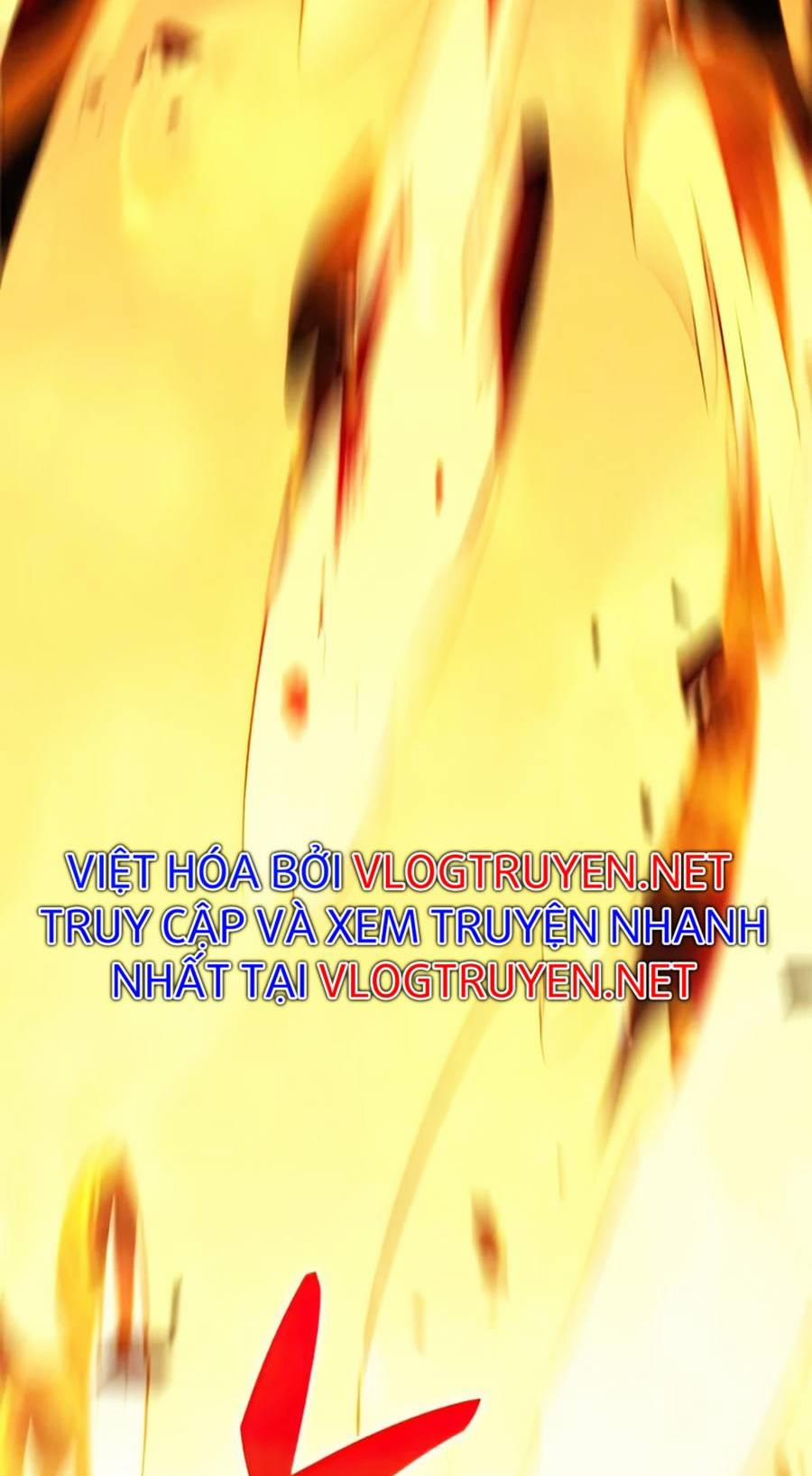 Tôi Là Tân Thủ Có Cấp Cao Nhất 52 trang 101