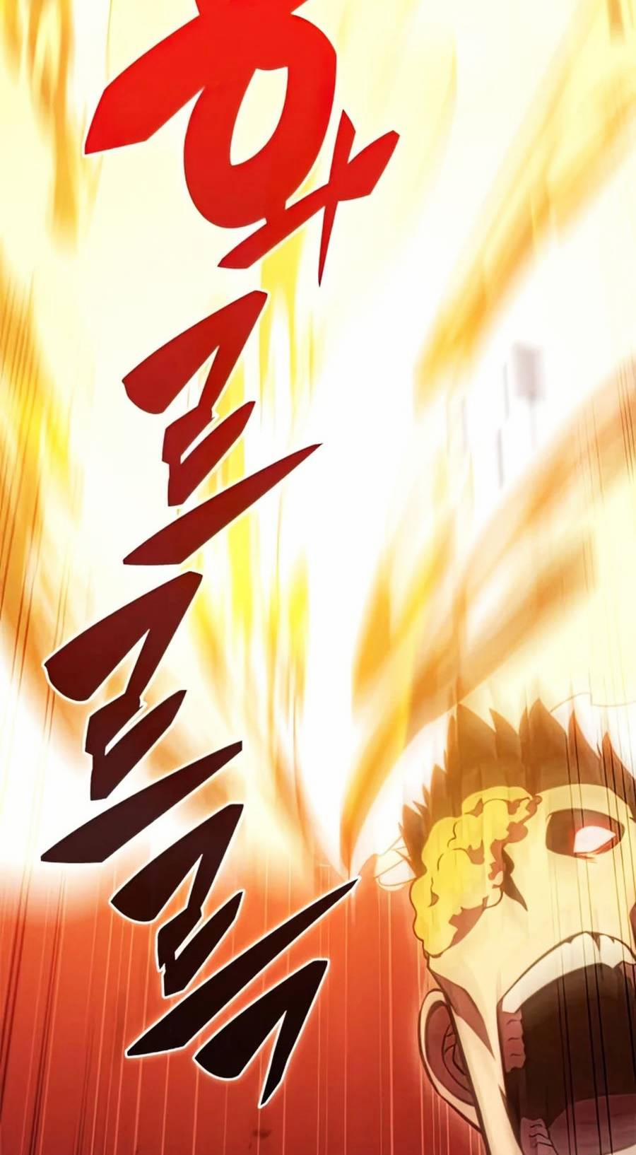 Tôi Là Tân Thủ Có Cấp Cao Nhất 52 trang 102