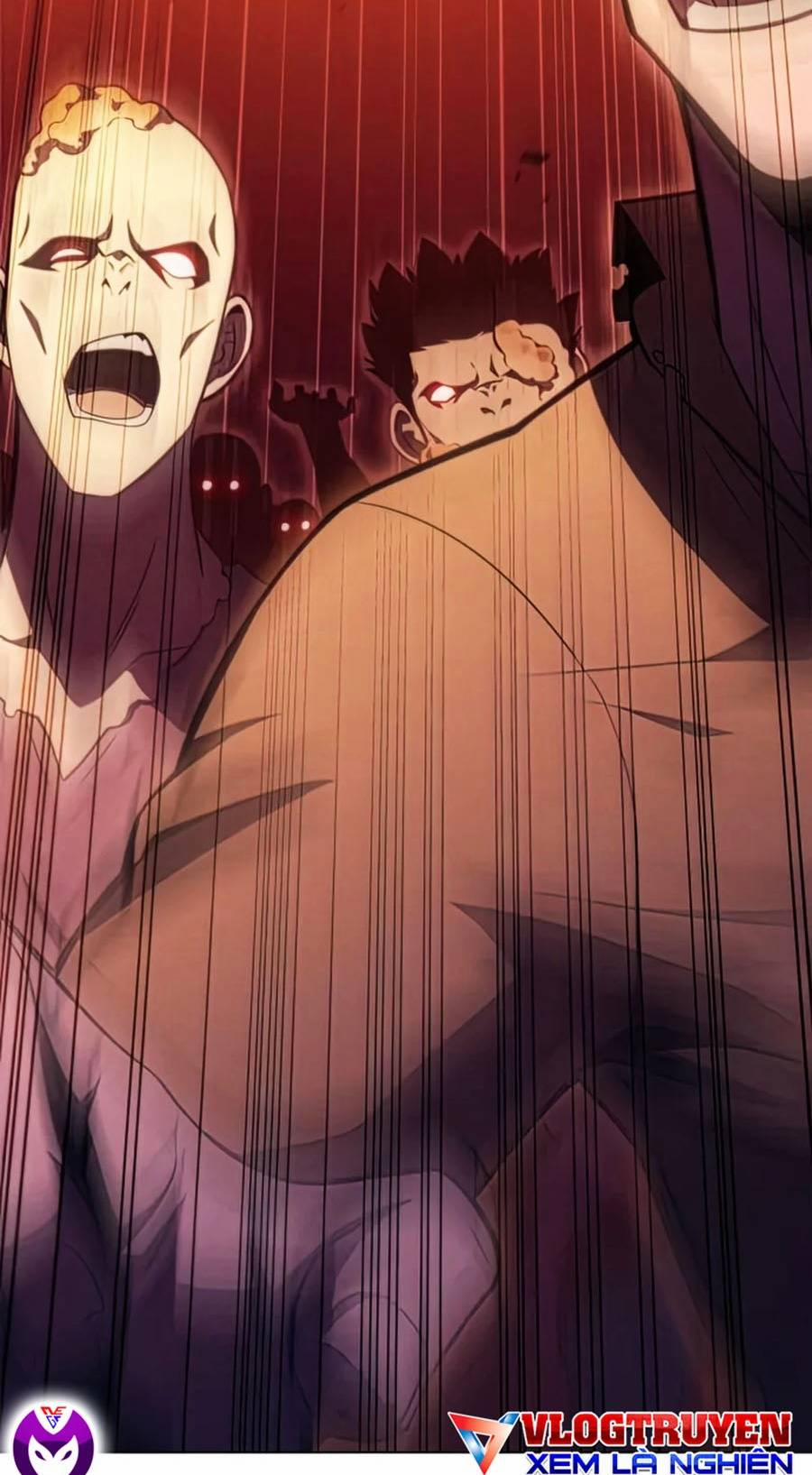 Tôi Là Tân Thủ Có Cấp Cao Nhất 52 trang 103