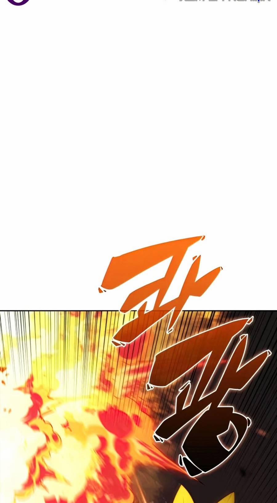 Tôi Là Tân Thủ Có Cấp Cao Nhất 52 trang 104