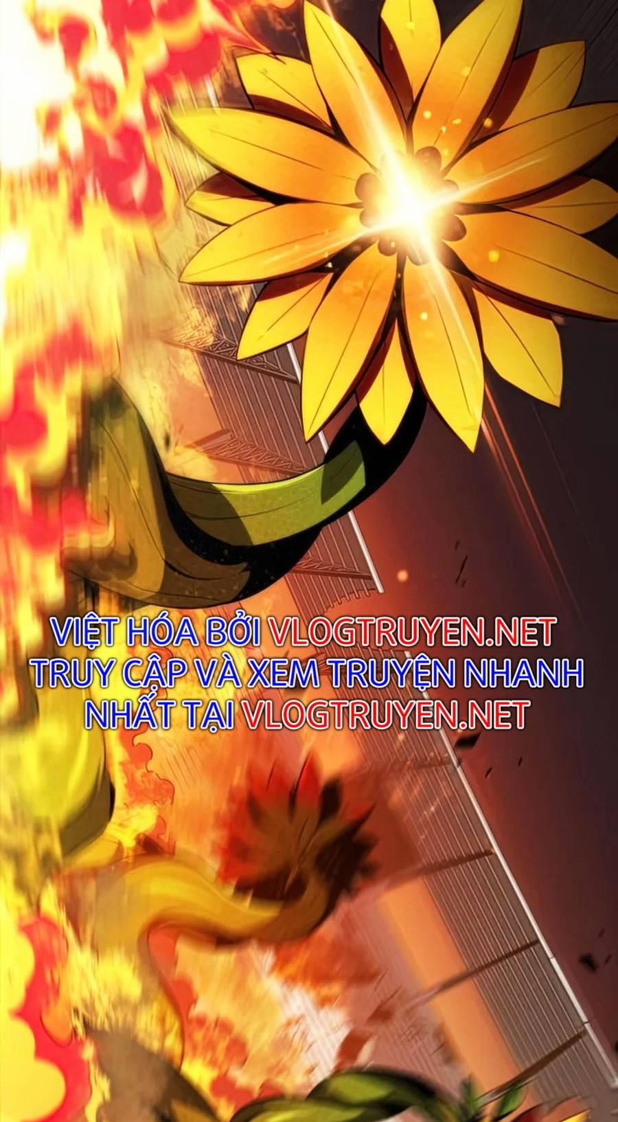 Tôi Là Tân Thủ Có Cấp Cao Nhất 52 trang 105