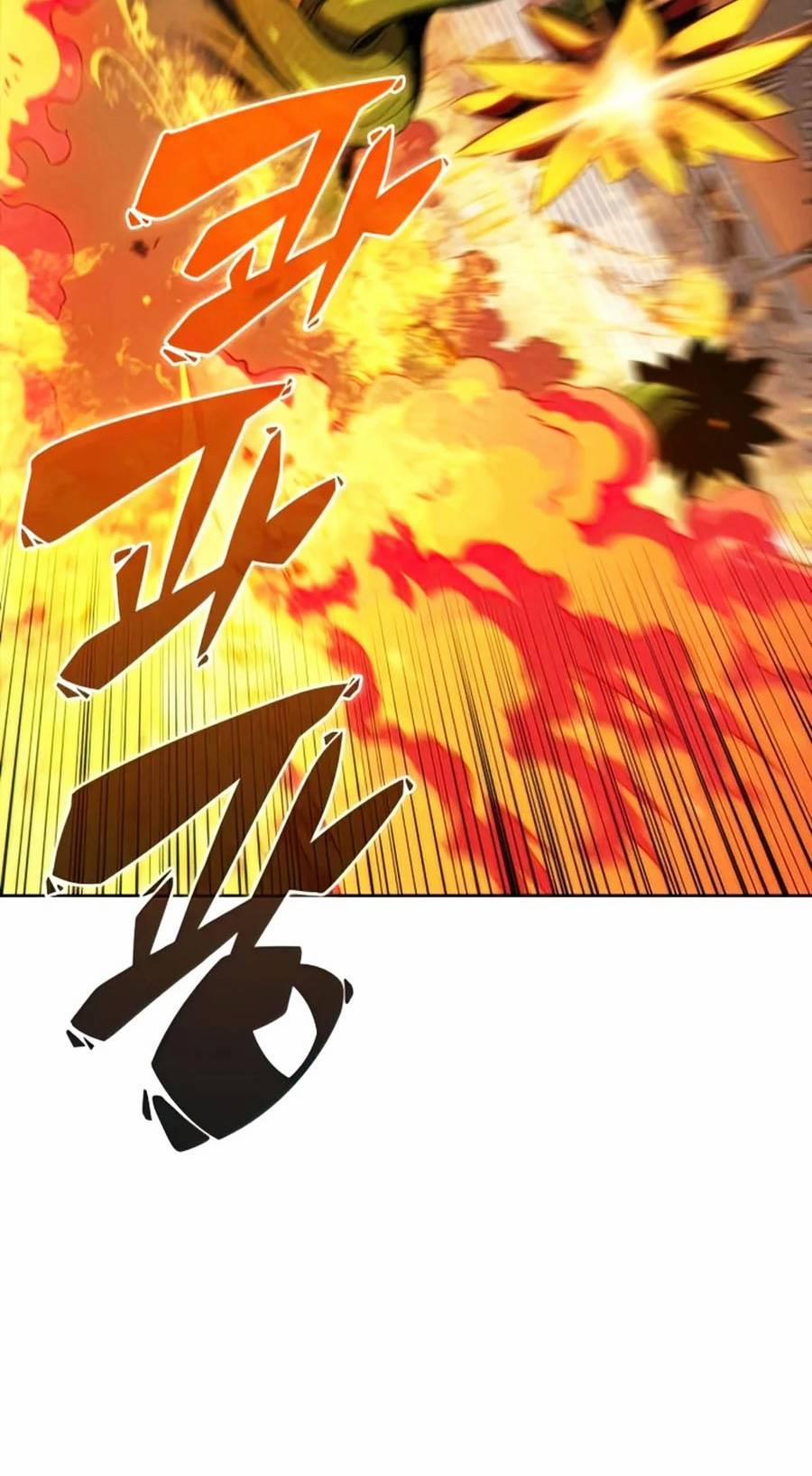 Tôi Là Tân Thủ Có Cấp Cao Nhất 52 trang 106