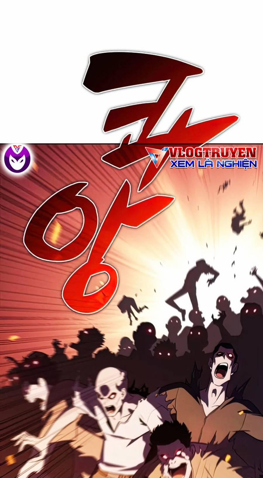 Tôi Là Tân Thủ Có Cấp Cao Nhất 52 trang 107