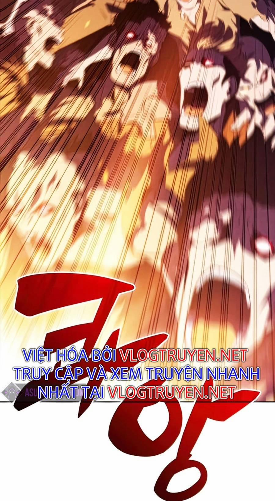 Tôi Là Tân Thủ Có Cấp Cao Nhất 52 trang 108