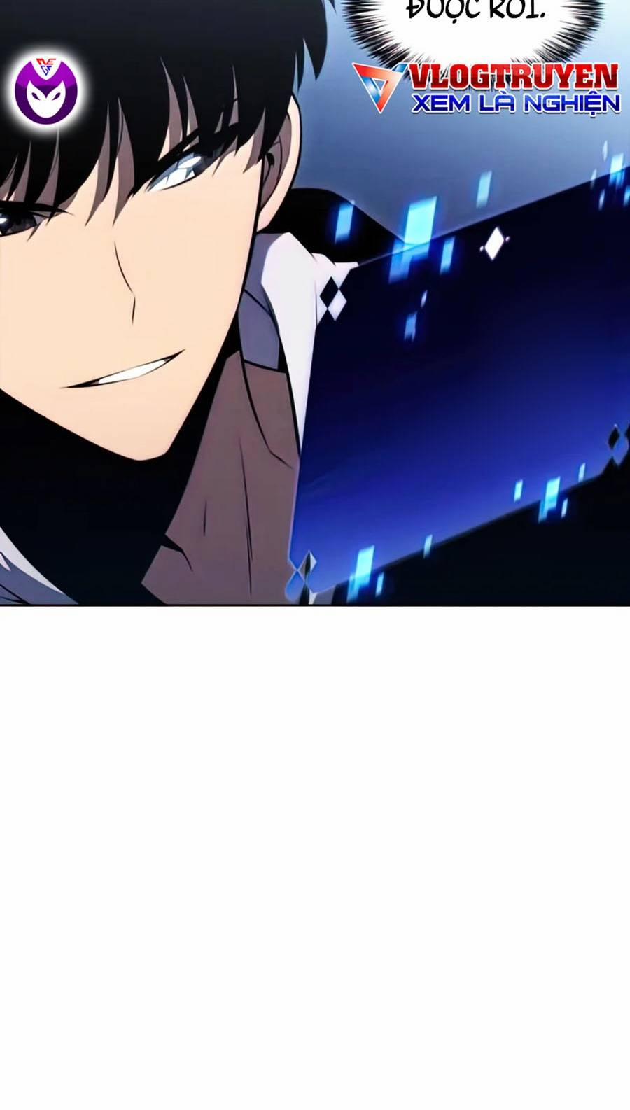 Tôi Là Tân Thủ Có Cấp Cao Nhất 52 trang 11