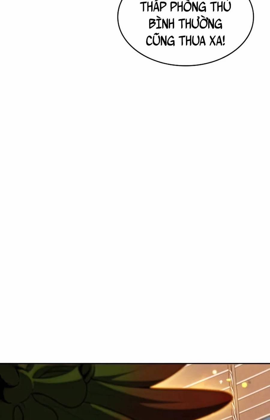 Tôi Là Tân Thủ Có Cấp Cao Nhất 52 trang 111