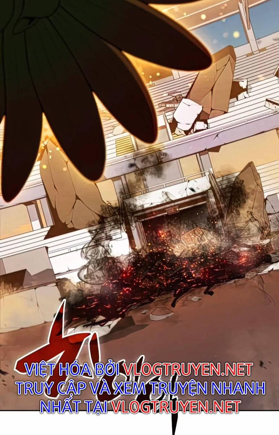 Tôi Là Tân Thủ Có Cấp Cao Nhất 52 trang 112