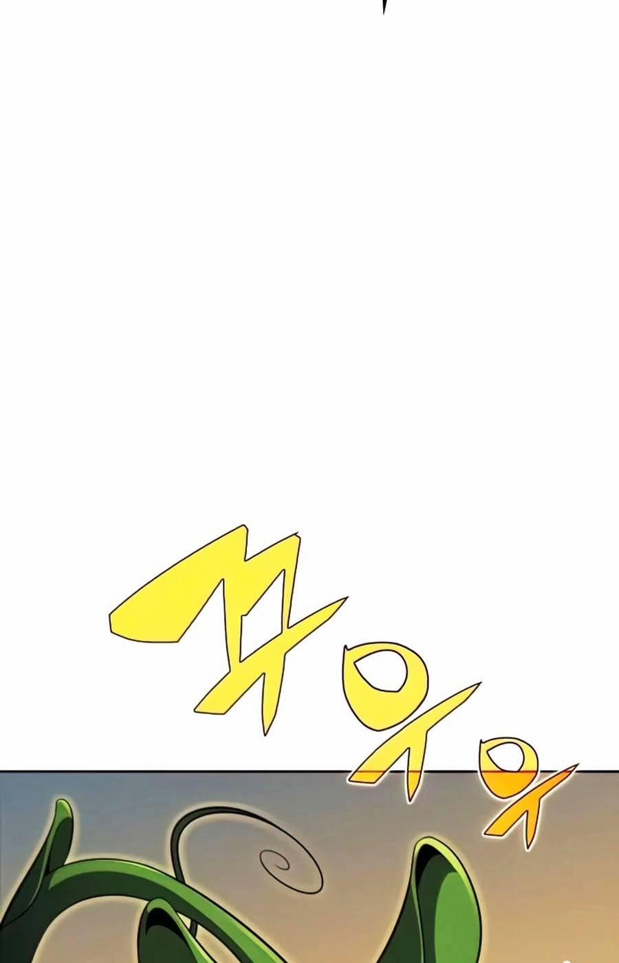 Tôi Là Tân Thủ Có Cấp Cao Nhất 52 trang 113