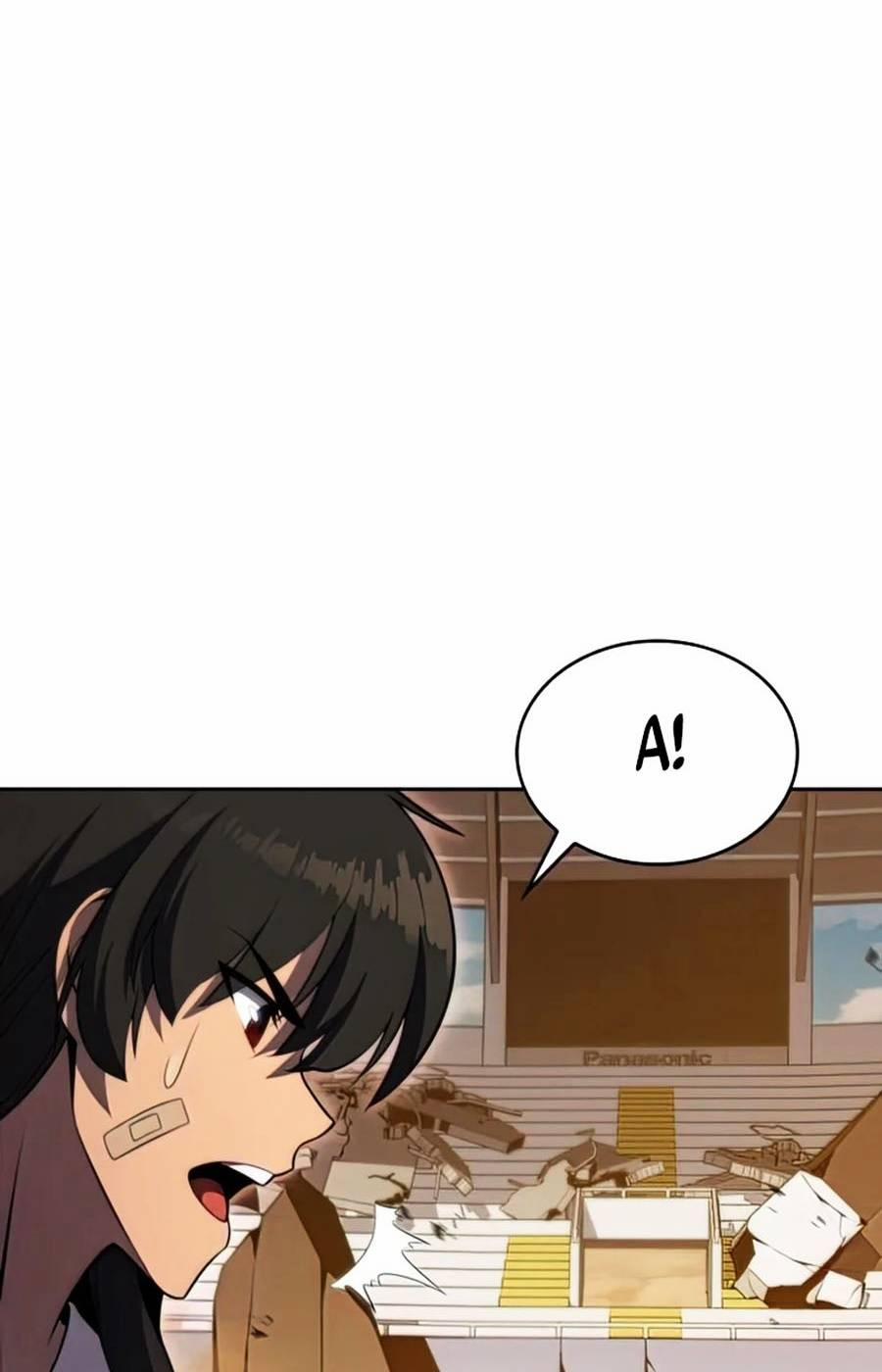 Tôi Là Tân Thủ Có Cấp Cao Nhất 52 trang 115