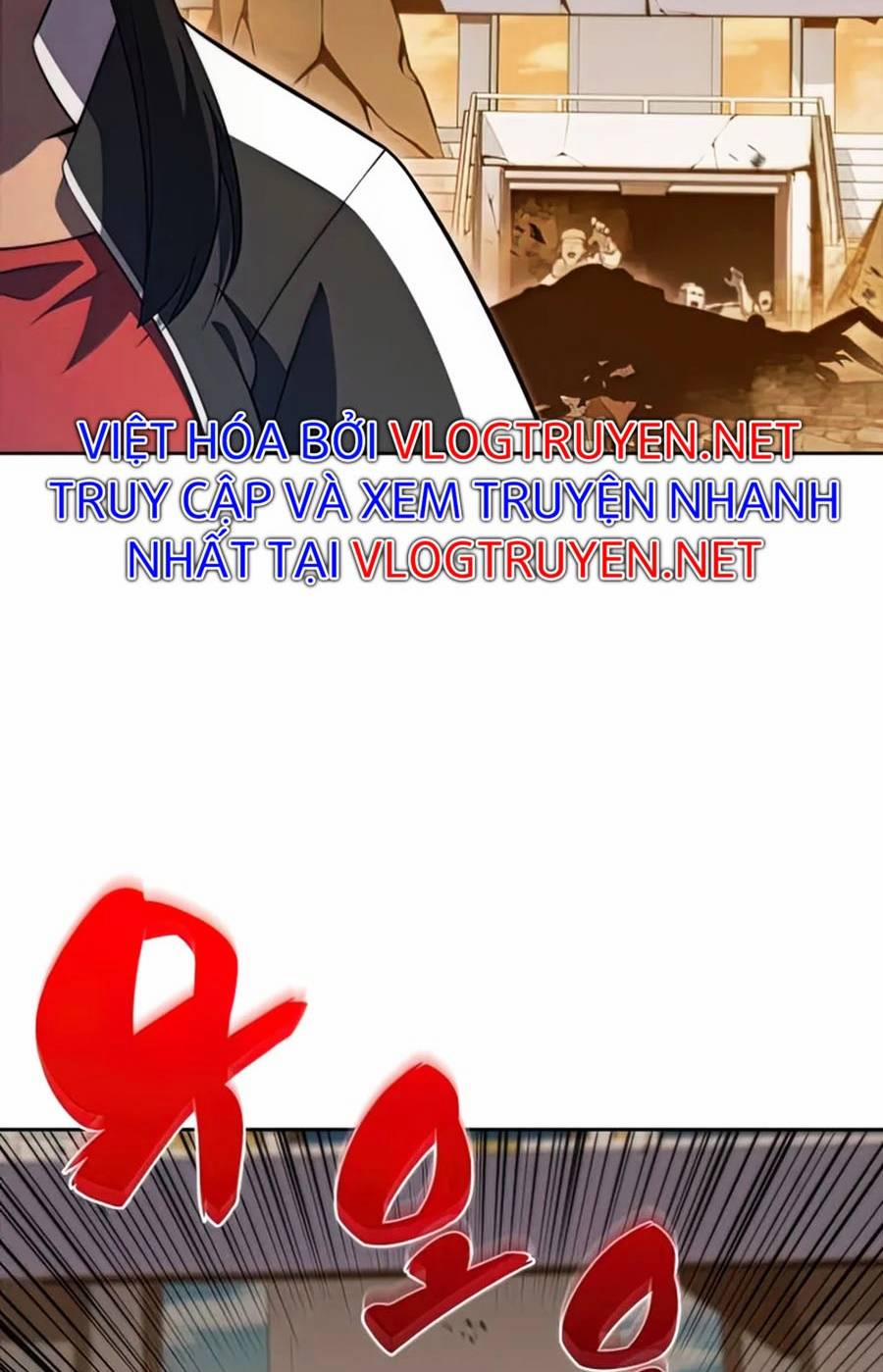 Tôi Là Tân Thủ Có Cấp Cao Nhất 52 trang 116