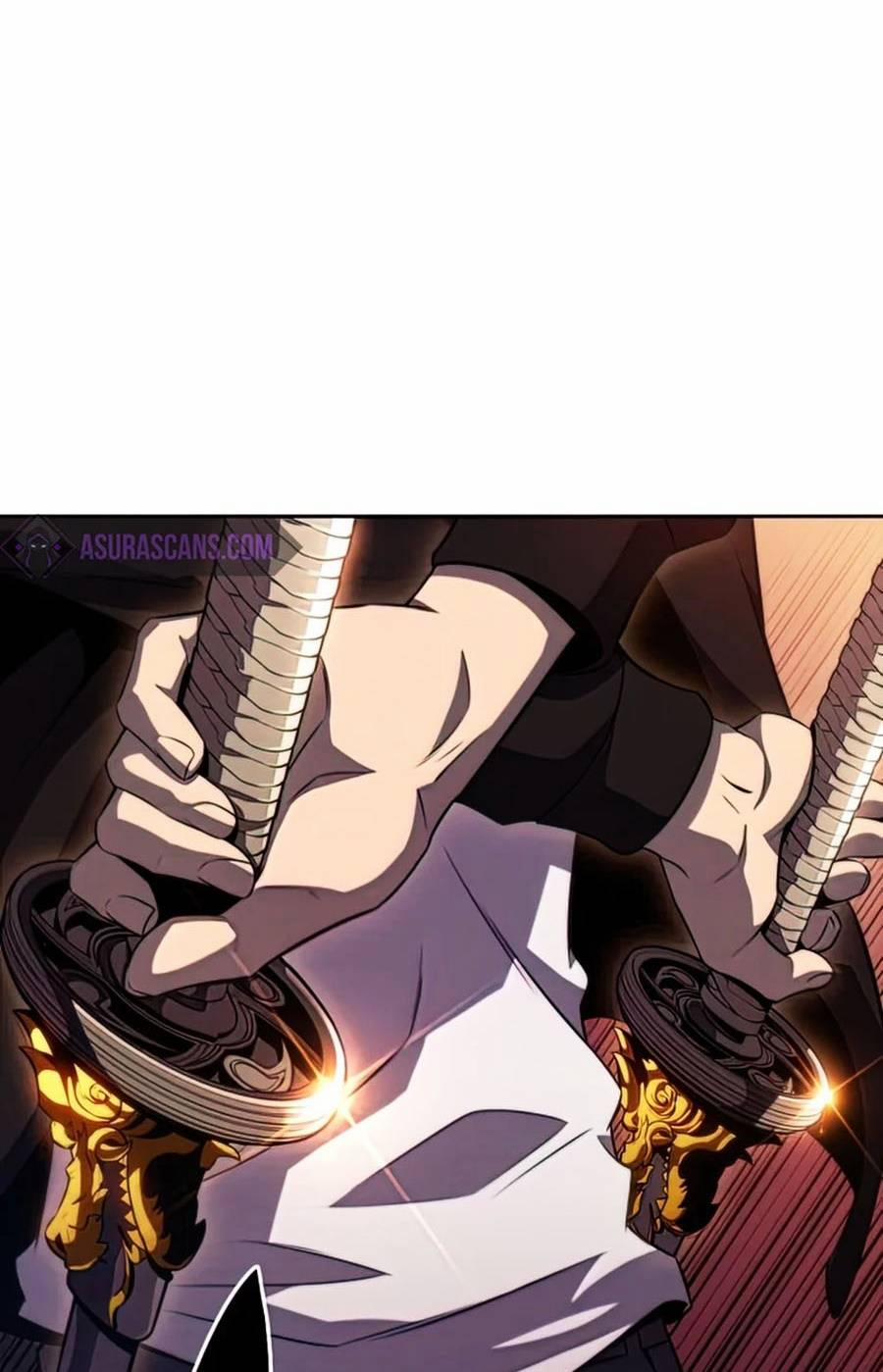 Tôi Là Tân Thủ Có Cấp Cao Nhất 52 trang 118