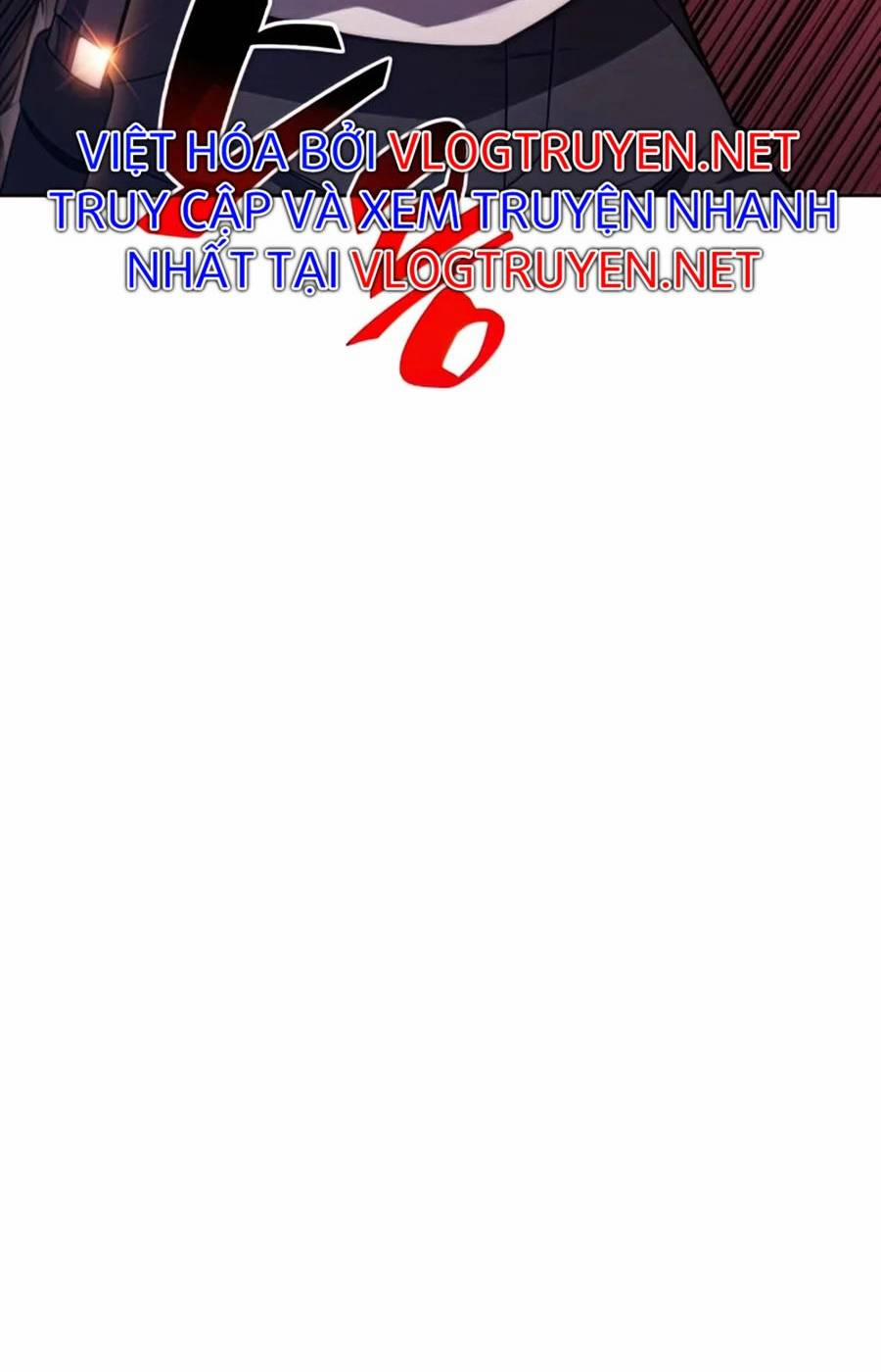 Tôi Là Tân Thủ Có Cấp Cao Nhất 52 trang 119