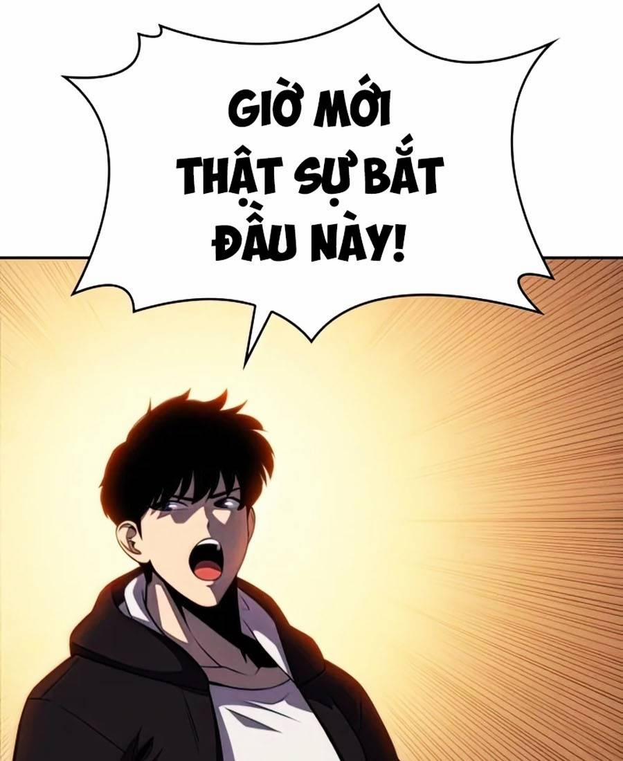 Tôi Là Tân Thủ Có Cấp Cao Nhất 52 trang 120