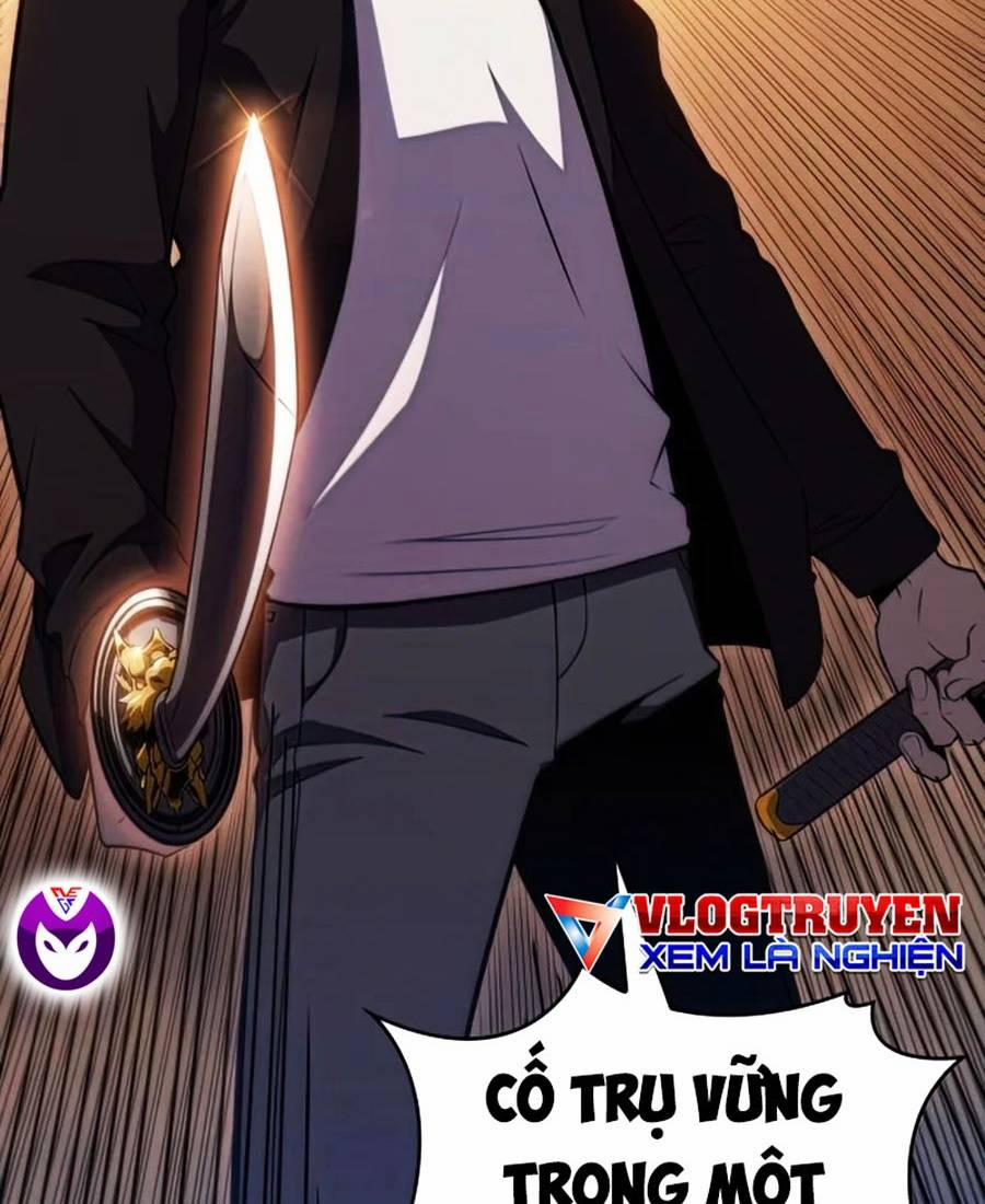 Tôi Là Tân Thủ Có Cấp Cao Nhất 52 trang 121