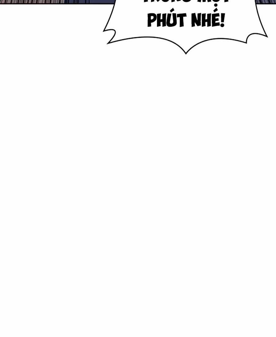 Tôi Là Tân Thủ Có Cấp Cao Nhất 52 trang 122