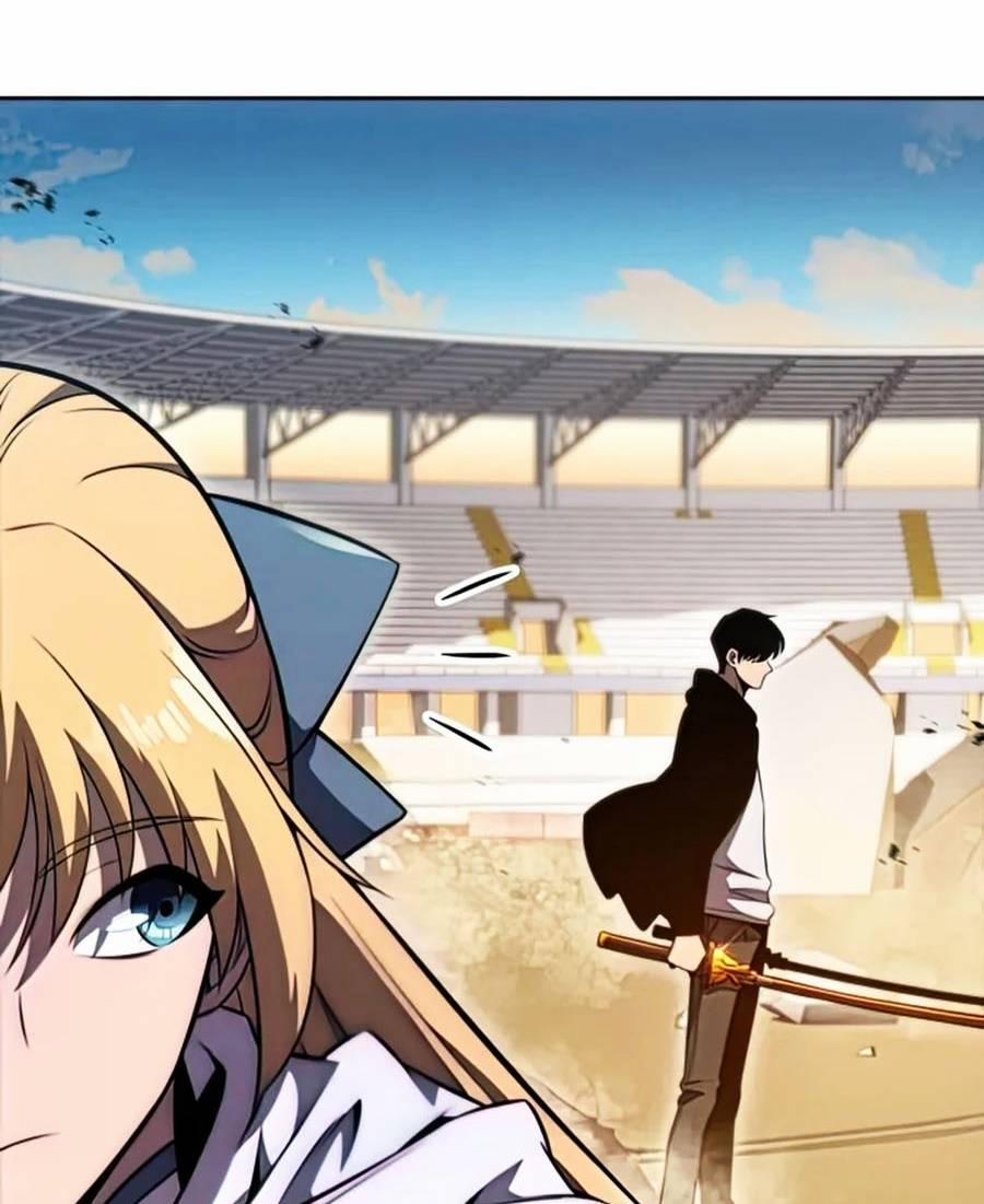 Tôi Là Tân Thủ Có Cấp Cao Nhất 52 trang 123