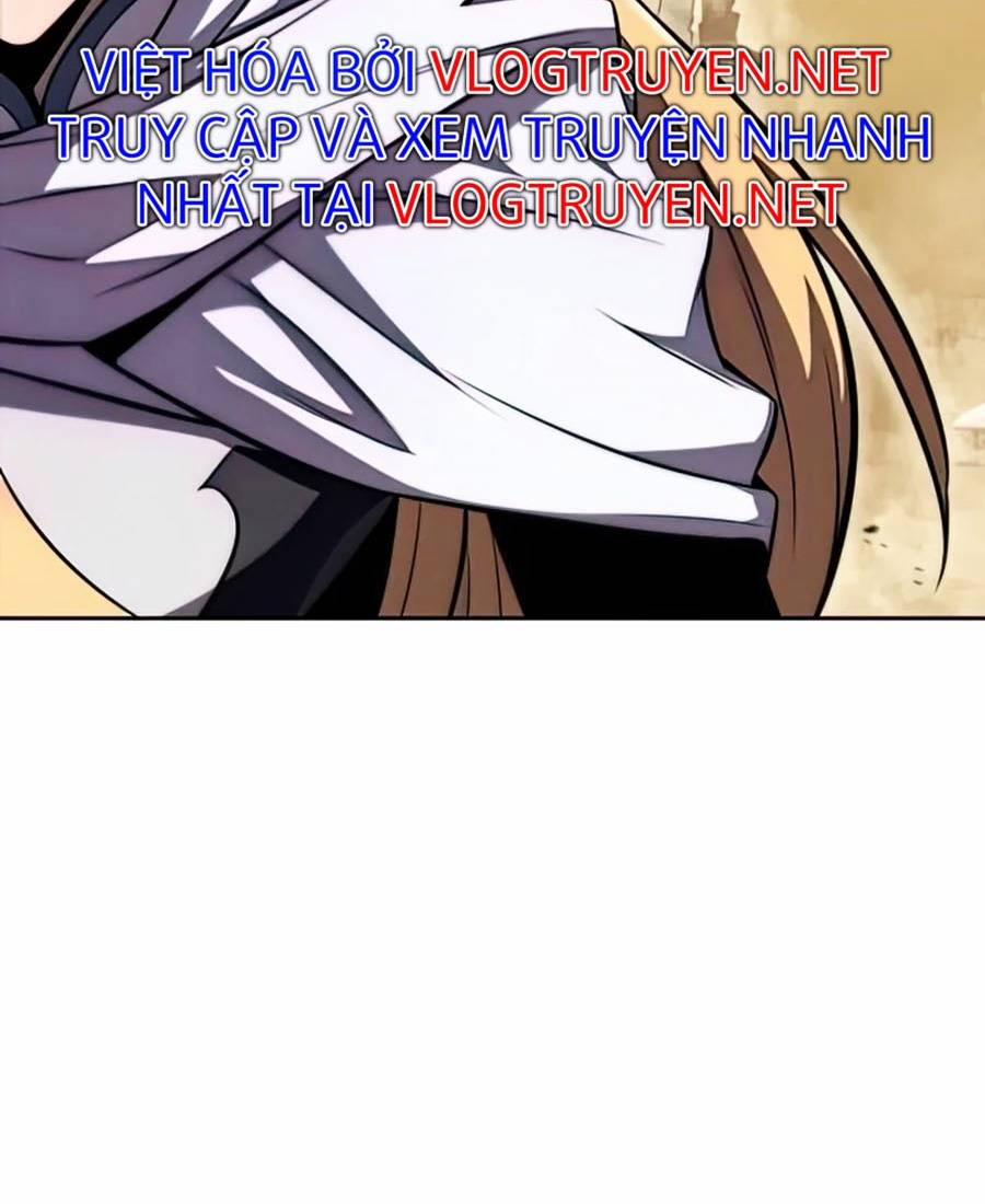 Tôi Là Tân Thủ Có Cấp Cao Nhất 52 trang 124