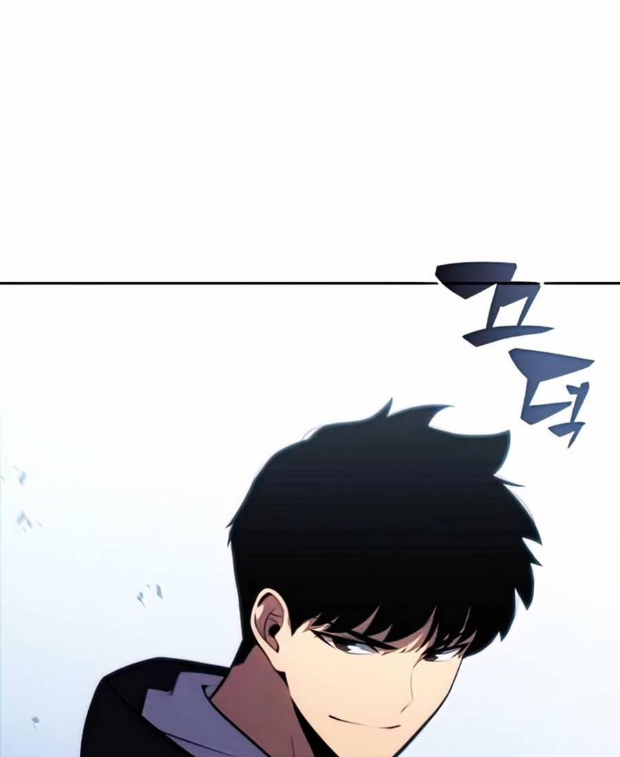 Tôi Là Tân Thủ Có Cấp Cao Nhất 52 trang 125