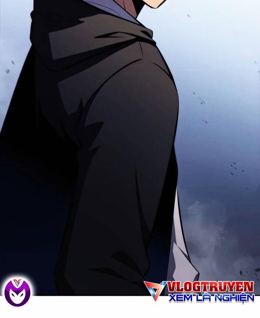 Tôi Là Tân Thủ Có Cấp Cao Nhất 52 trang 126