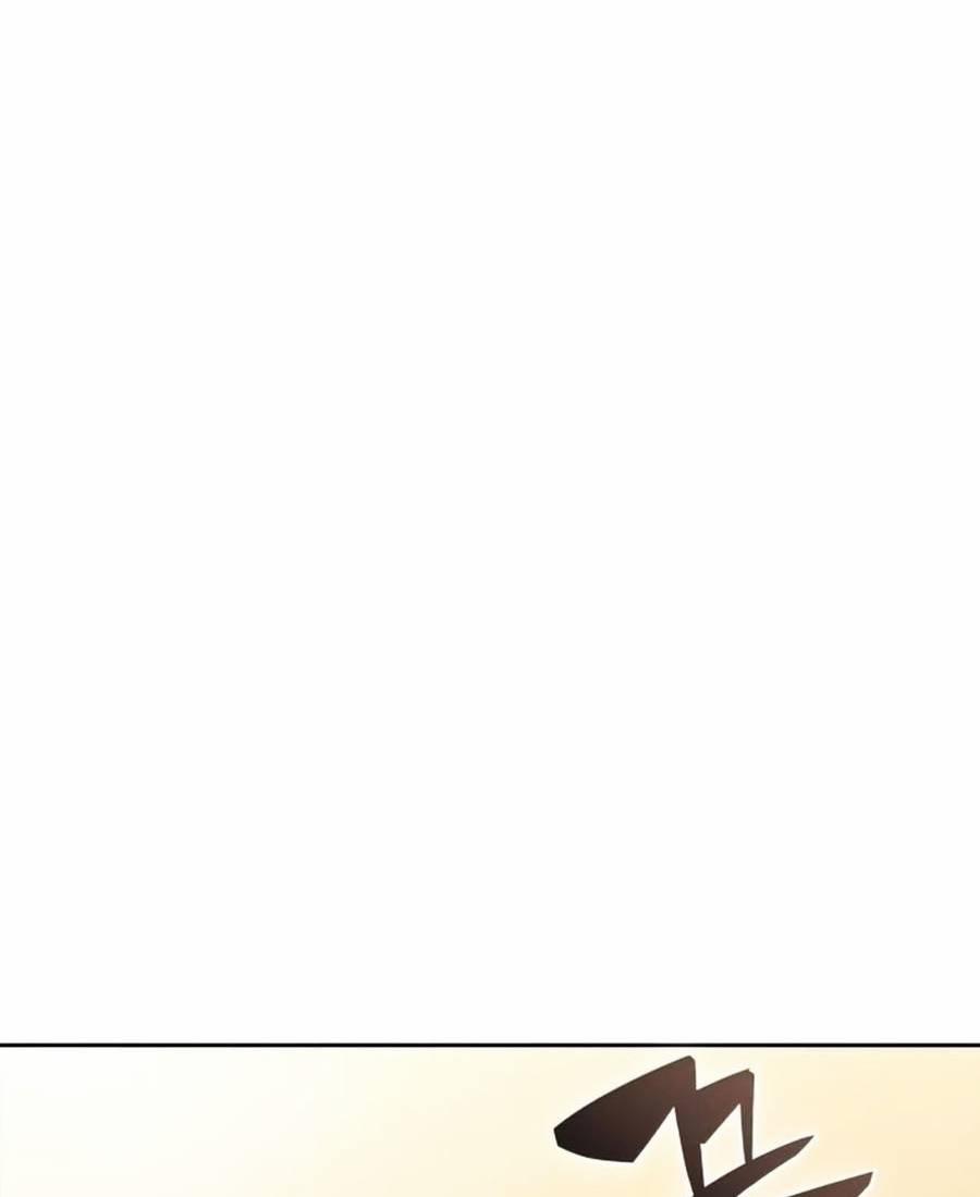 Tôi Là Tân Thủ Có Cấp Cao Nhất 52 trang 127