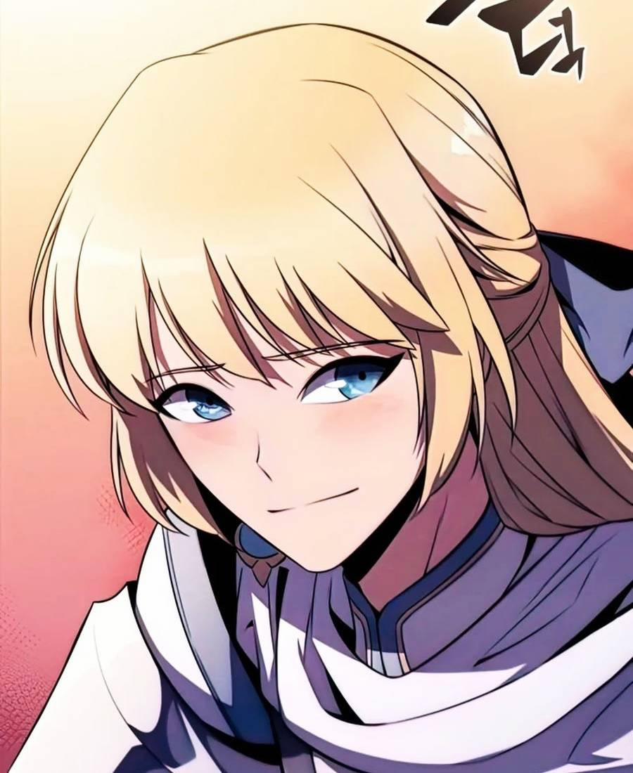 Tôi Là Tân Thủ Có Cấp Cao Nhất 52 trang 128