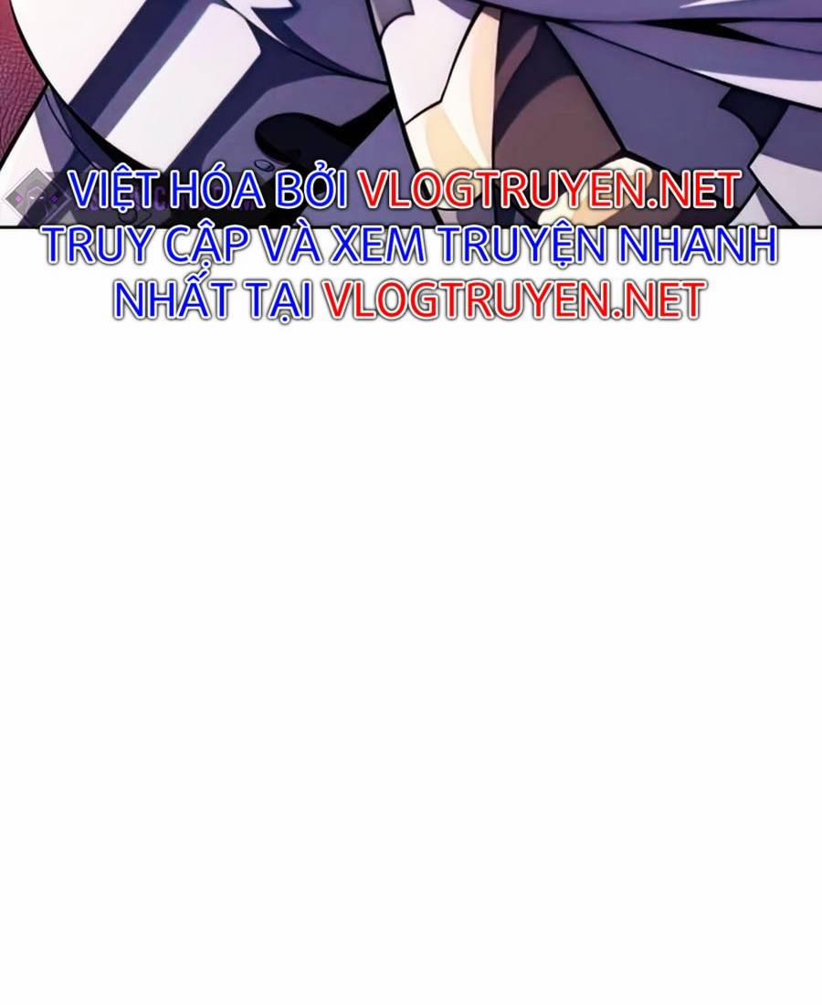 Tôi Là Tân Thủ Có Cấp Cao Nhất 52 trang 129