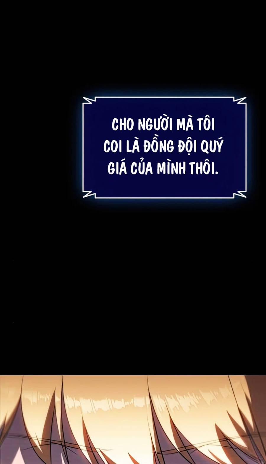 Tôi Là Tân Thủ Có Cấp Cao Nhất 52 trang 134