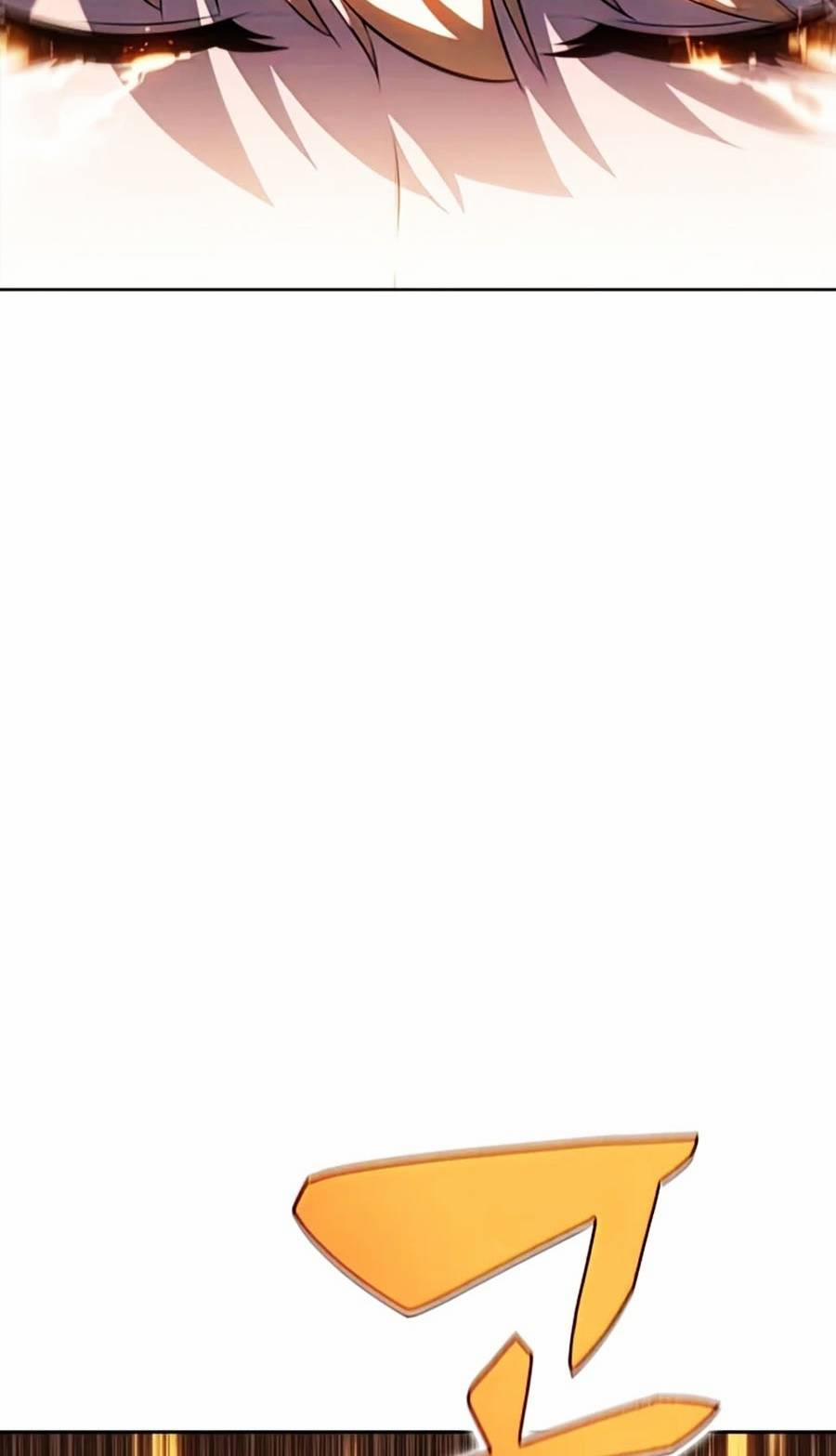 Tôi Là Tân Thủ Có Cấp Cao Nhất 52 trang 135