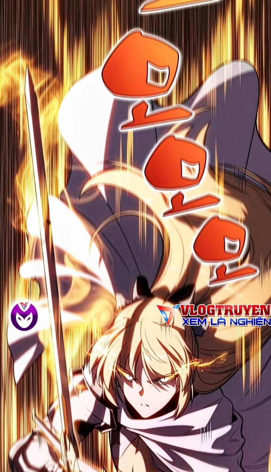 Tôi Là Tân Thủ Có Cấp Cao Nhất 52 trang 136