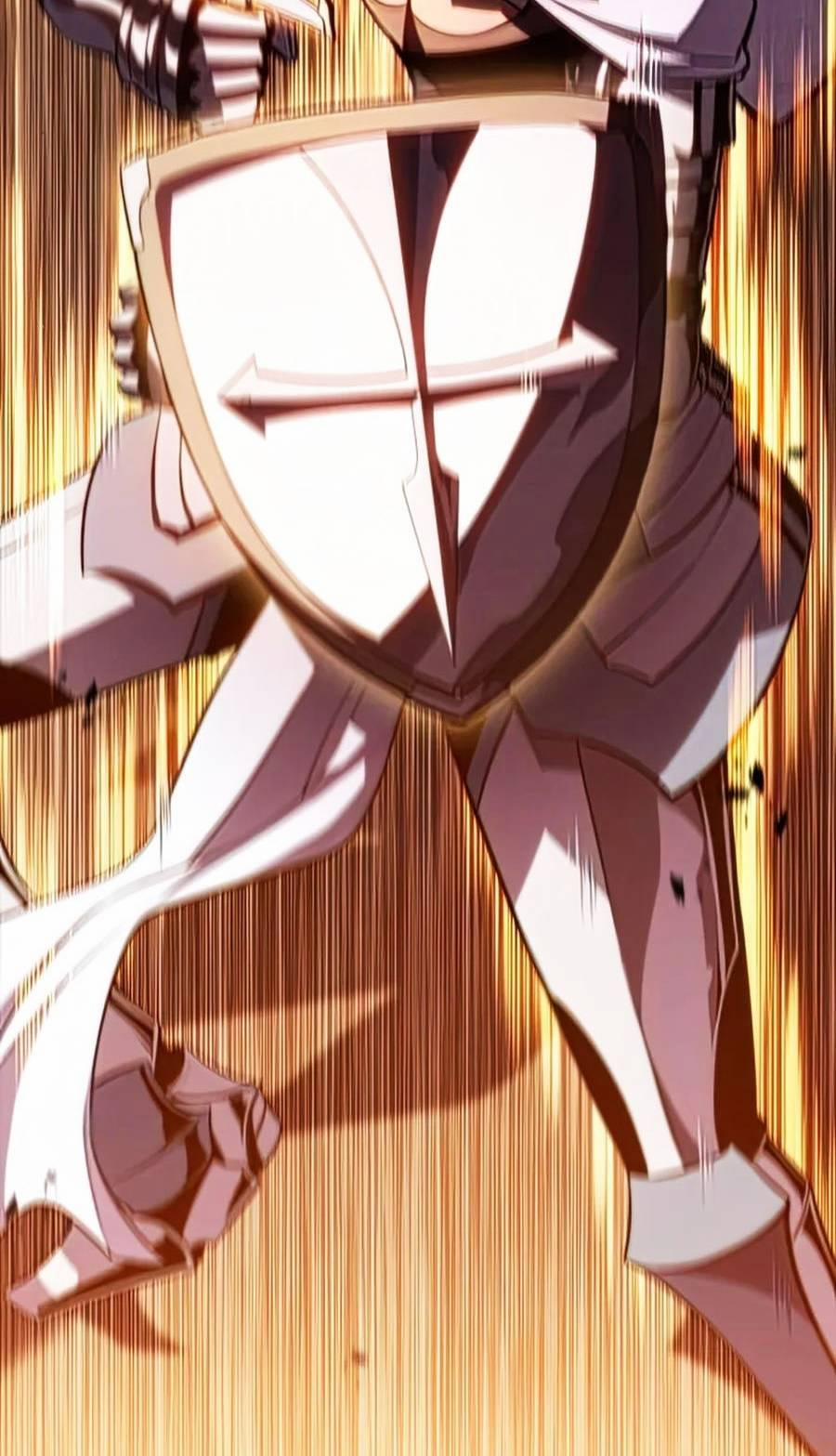 Tôi Là Tân Thủ Có Cấp Cao Nhất 52 trang 137