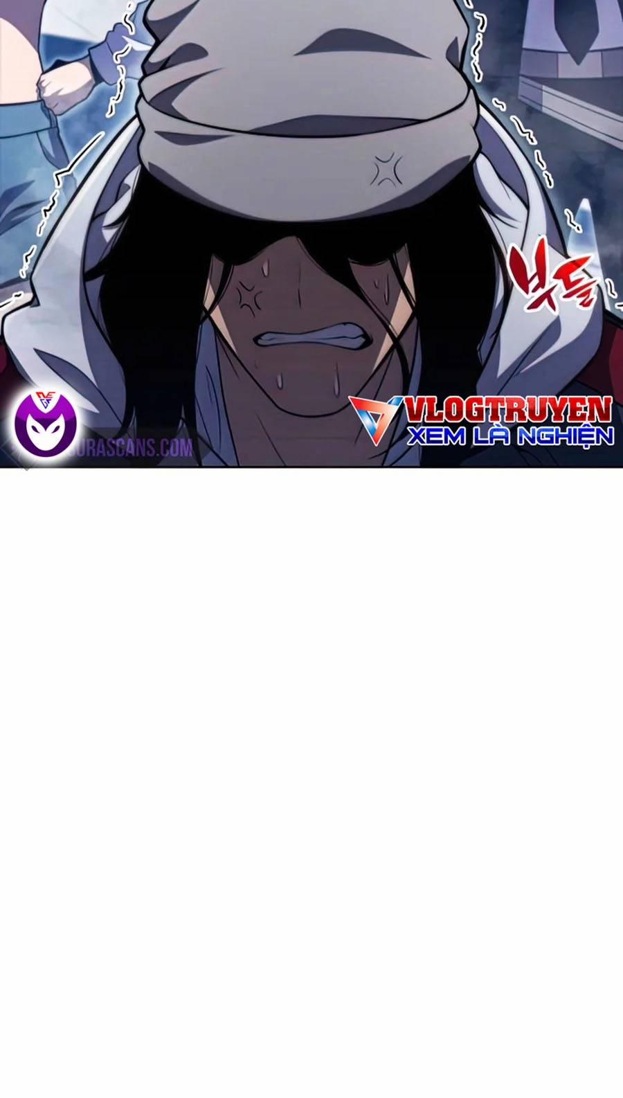 Tôi Là Tân Thủ Có Cấp Cao Nhất 52 trang 15