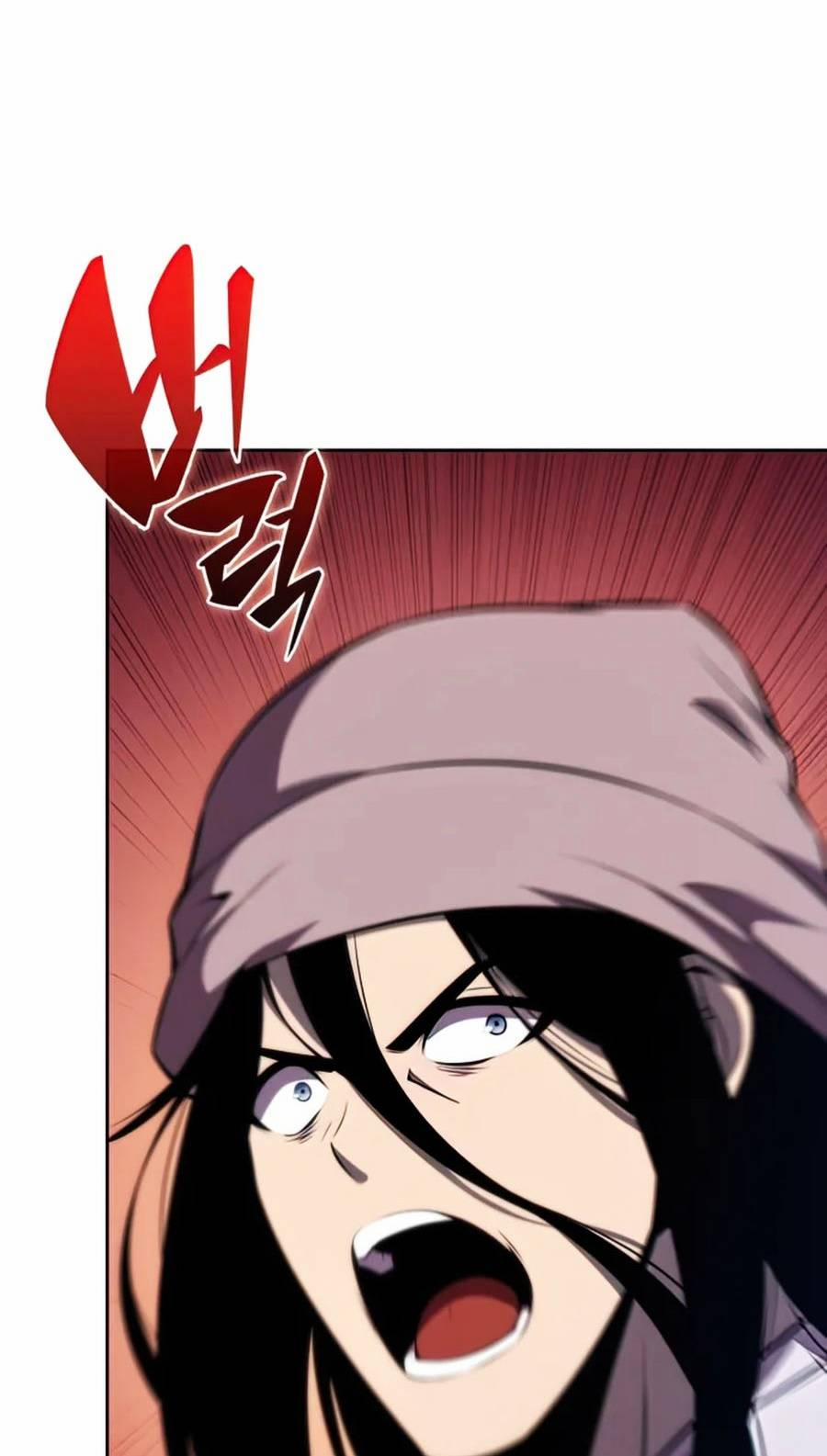 Tôi Là Tân Thủ Có Cấp Cao Nhất 52 trang 16