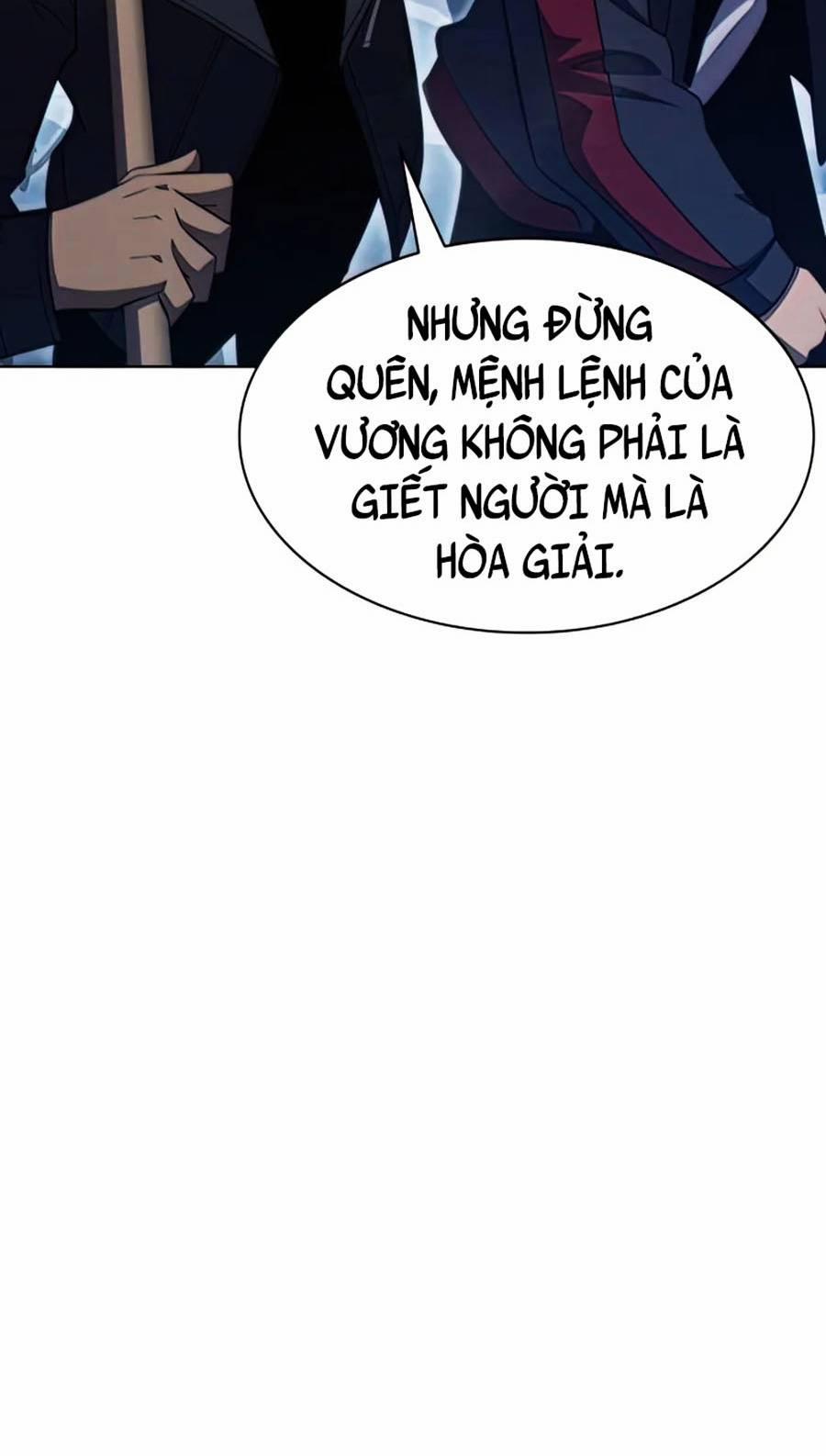 Tôi Là Tân Thủ Có Cấp Cao Nhất 52 trang 19