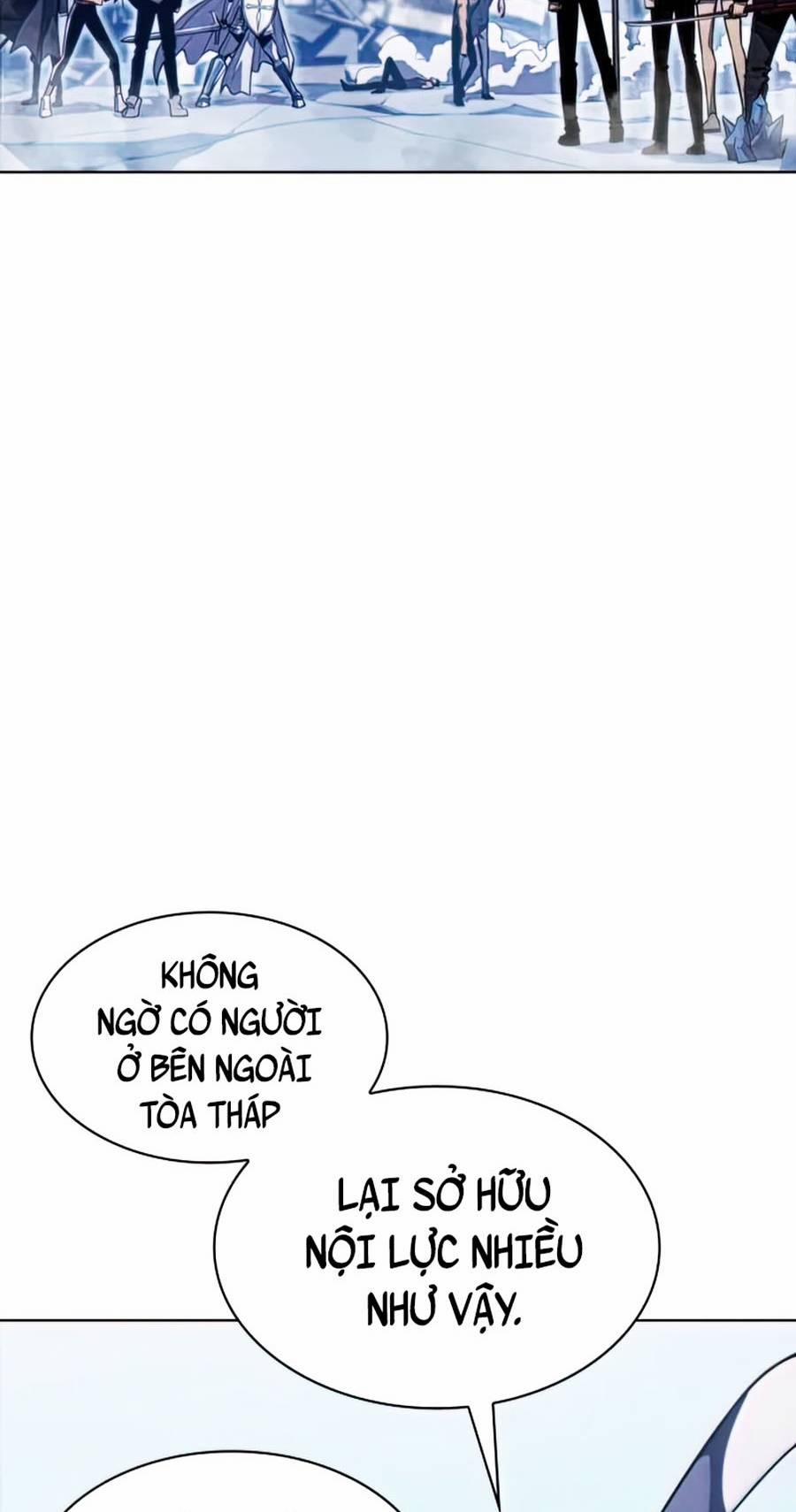 Tôi Là Tân Thủ Có Cấp Cao Nhất 52 trang 2