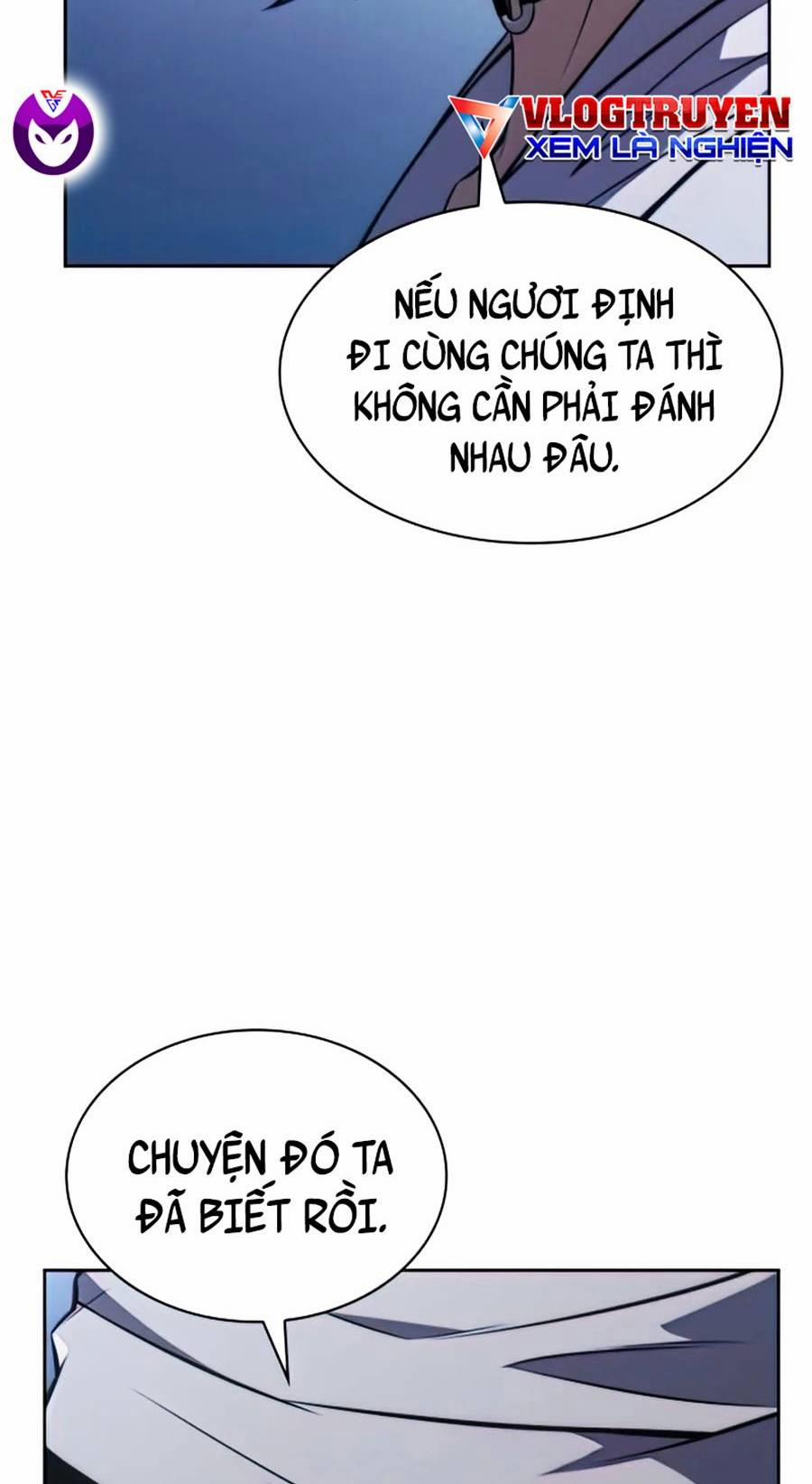 Tôi Là Tân Thủ Có Cấp Cao Nhất 52 trang 21