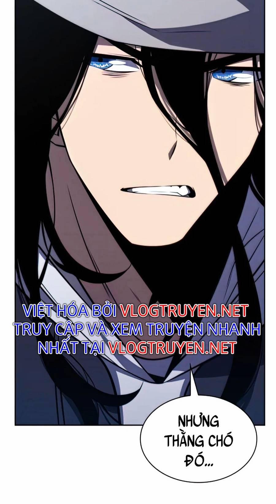 Tôi Là Tân Thủ Có Cấp Cao Nhất 52 trang 22